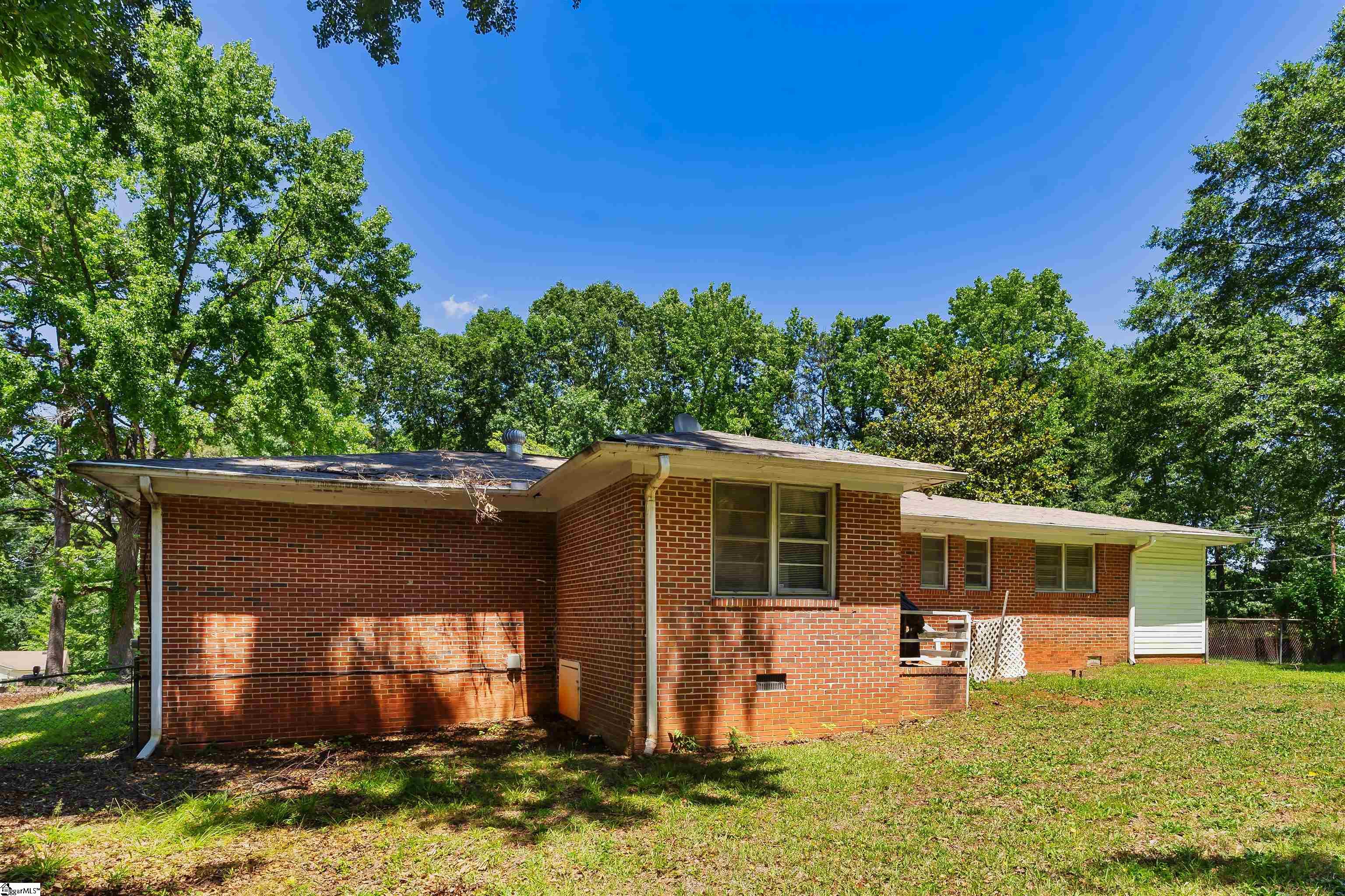 6 Ghana, Greenville, South Carolina image 7