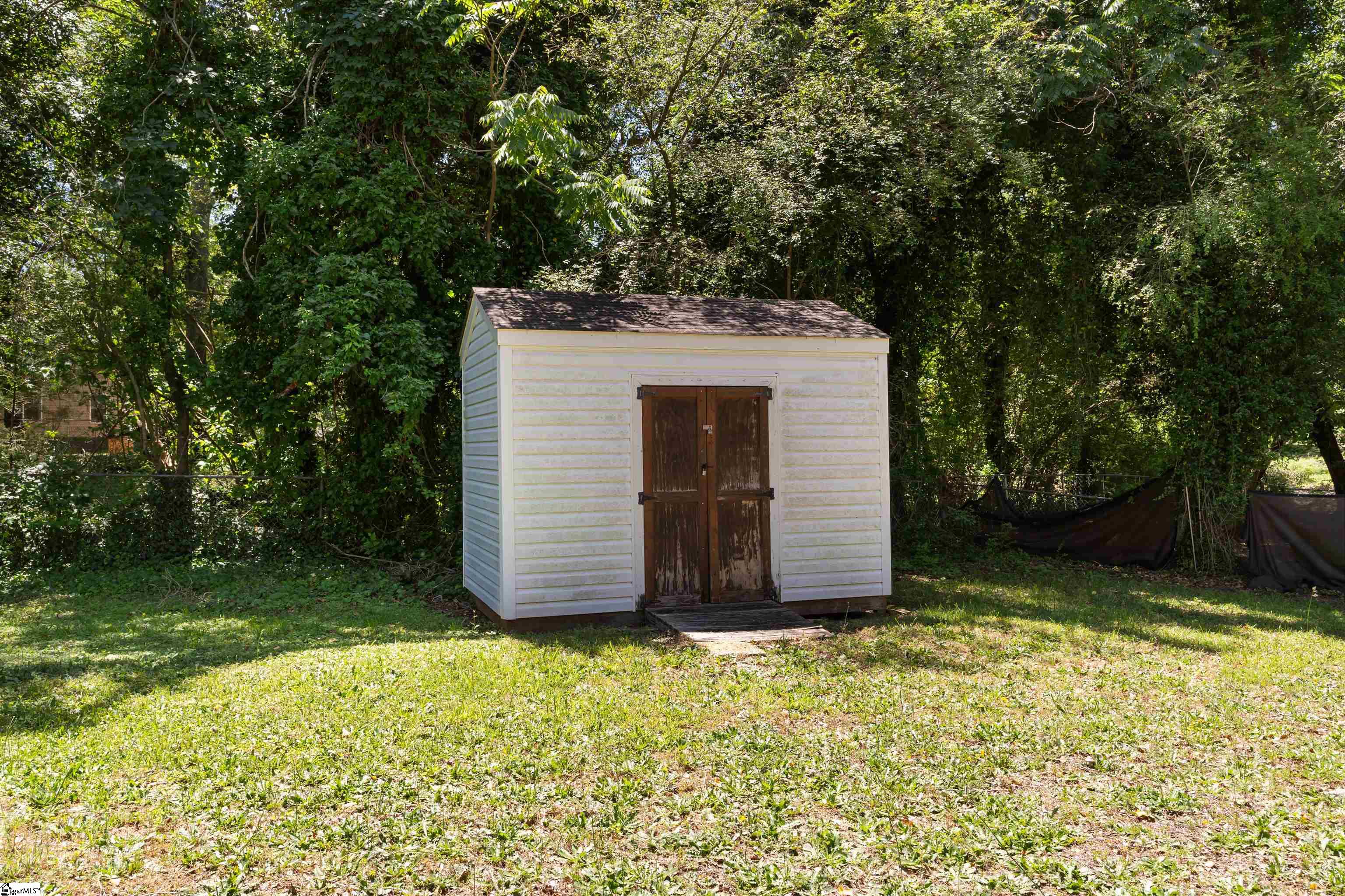 6 Ghana, Greenville, South Carolina image 8