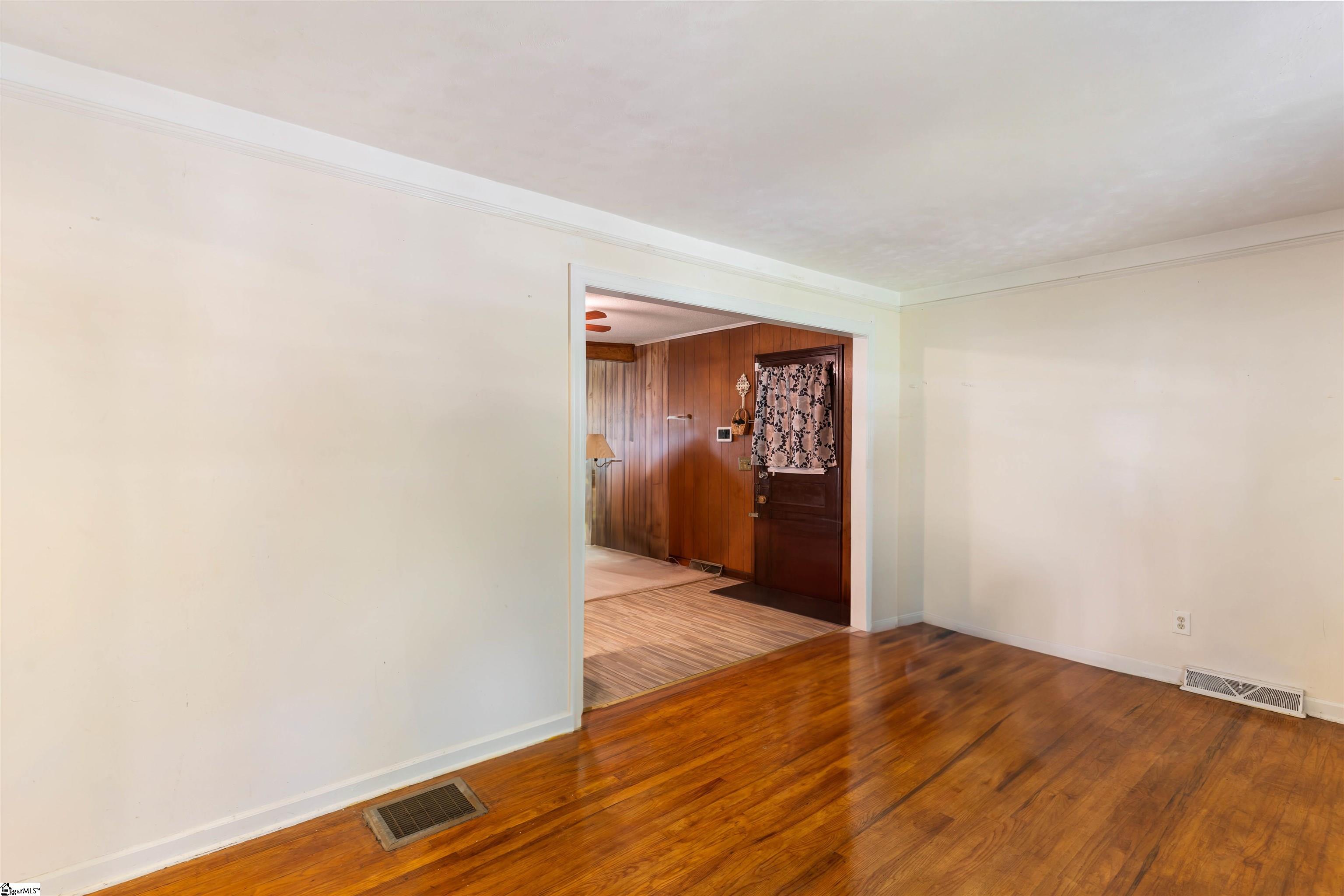 6 Ghana, Greenville, South Carolina image 10