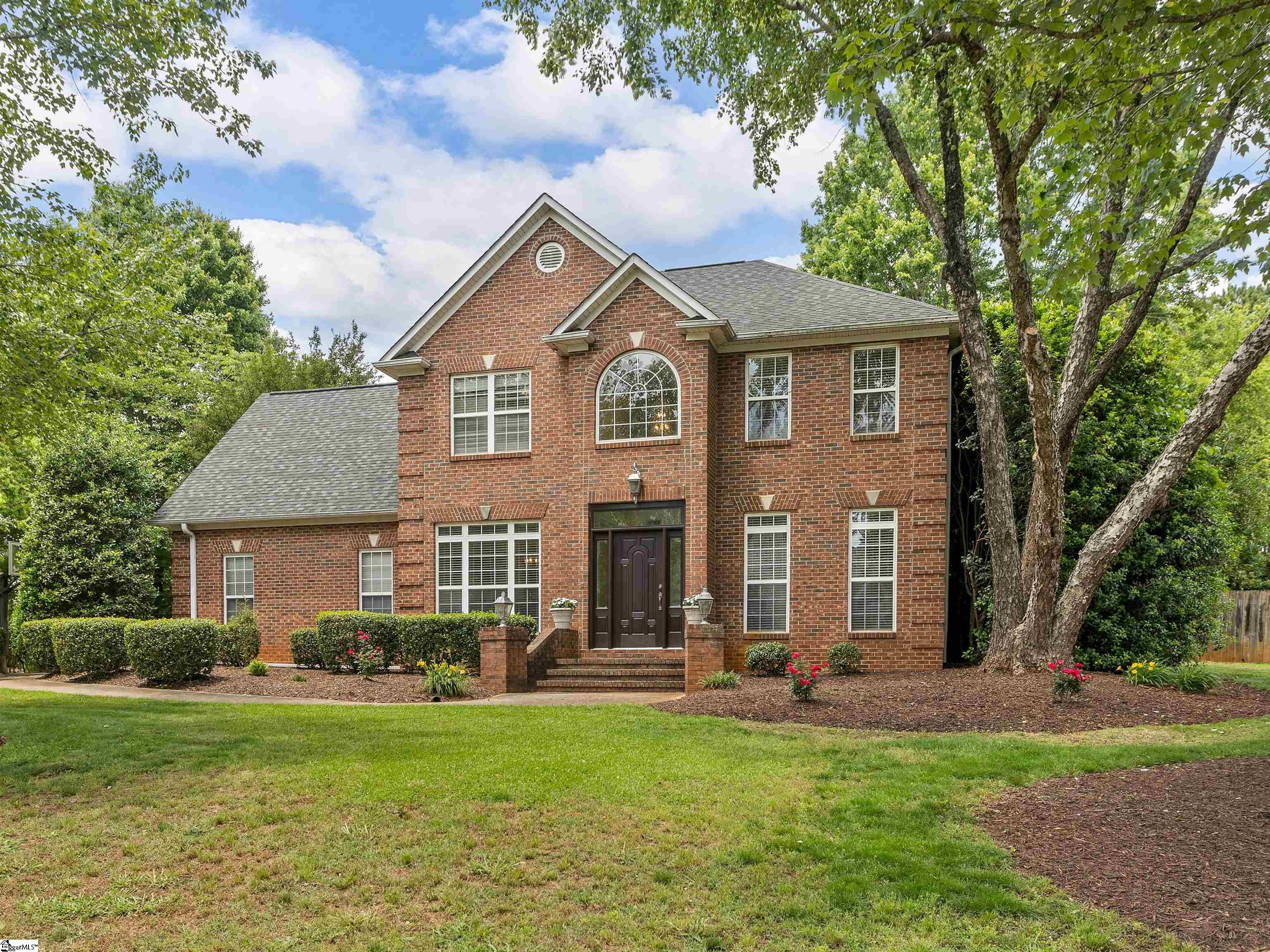 172 Hawk Creek, Spartanburg, South Carolina image 1