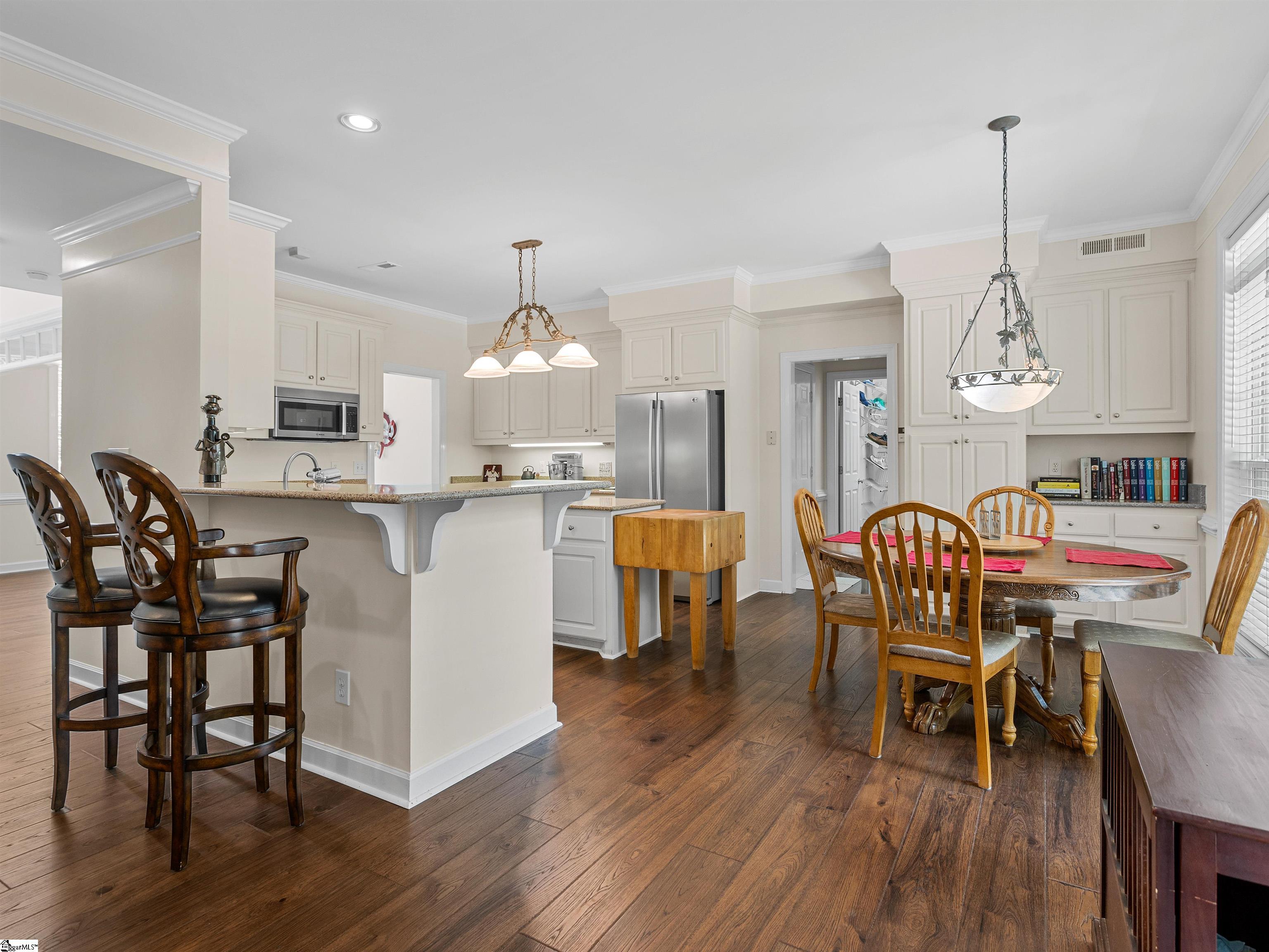 172 Hawk Creek, Spartanburg, South Carolina image 11