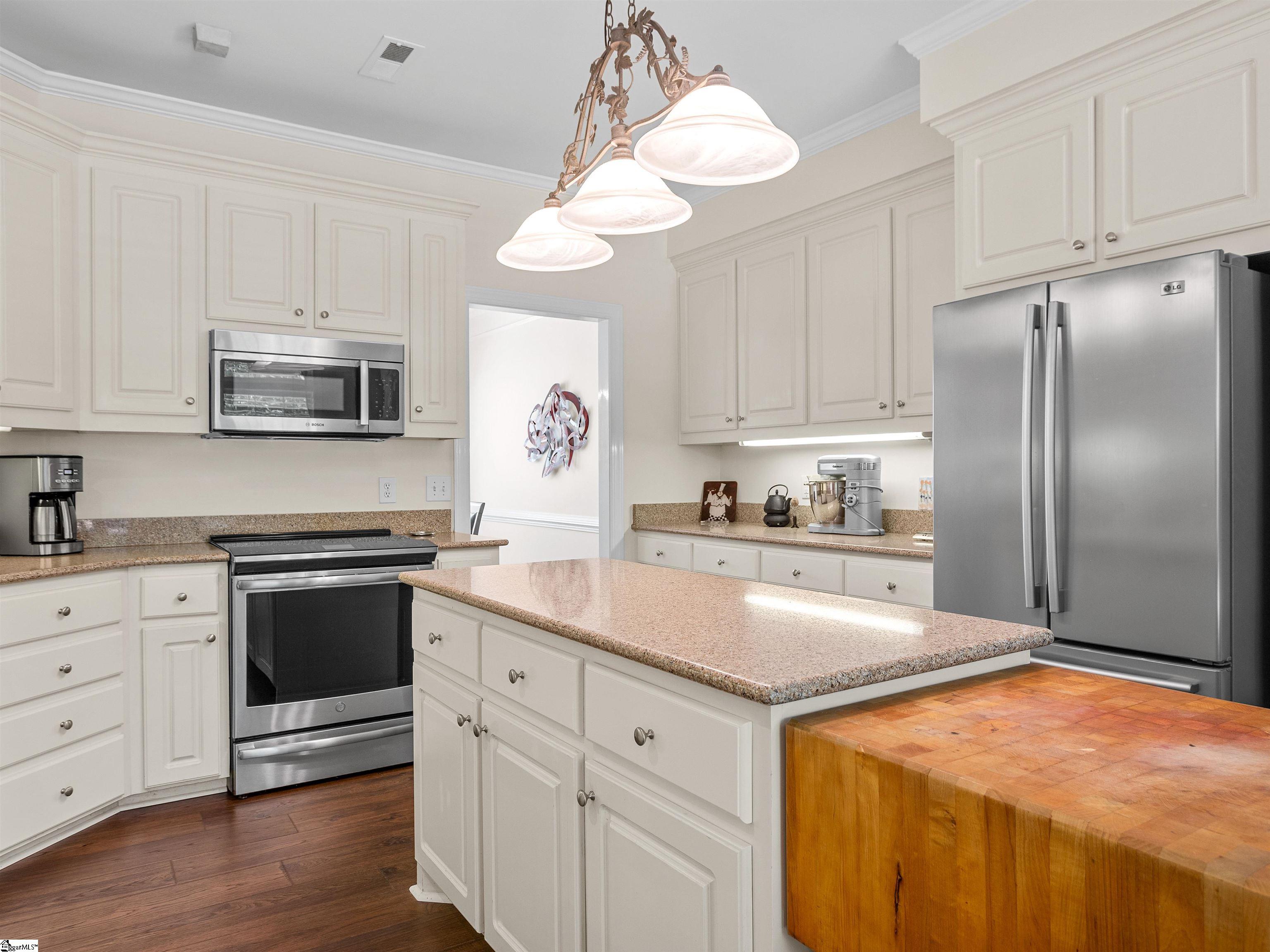 172 Hawk Creek, Spartanburg, South Carolina image 12
