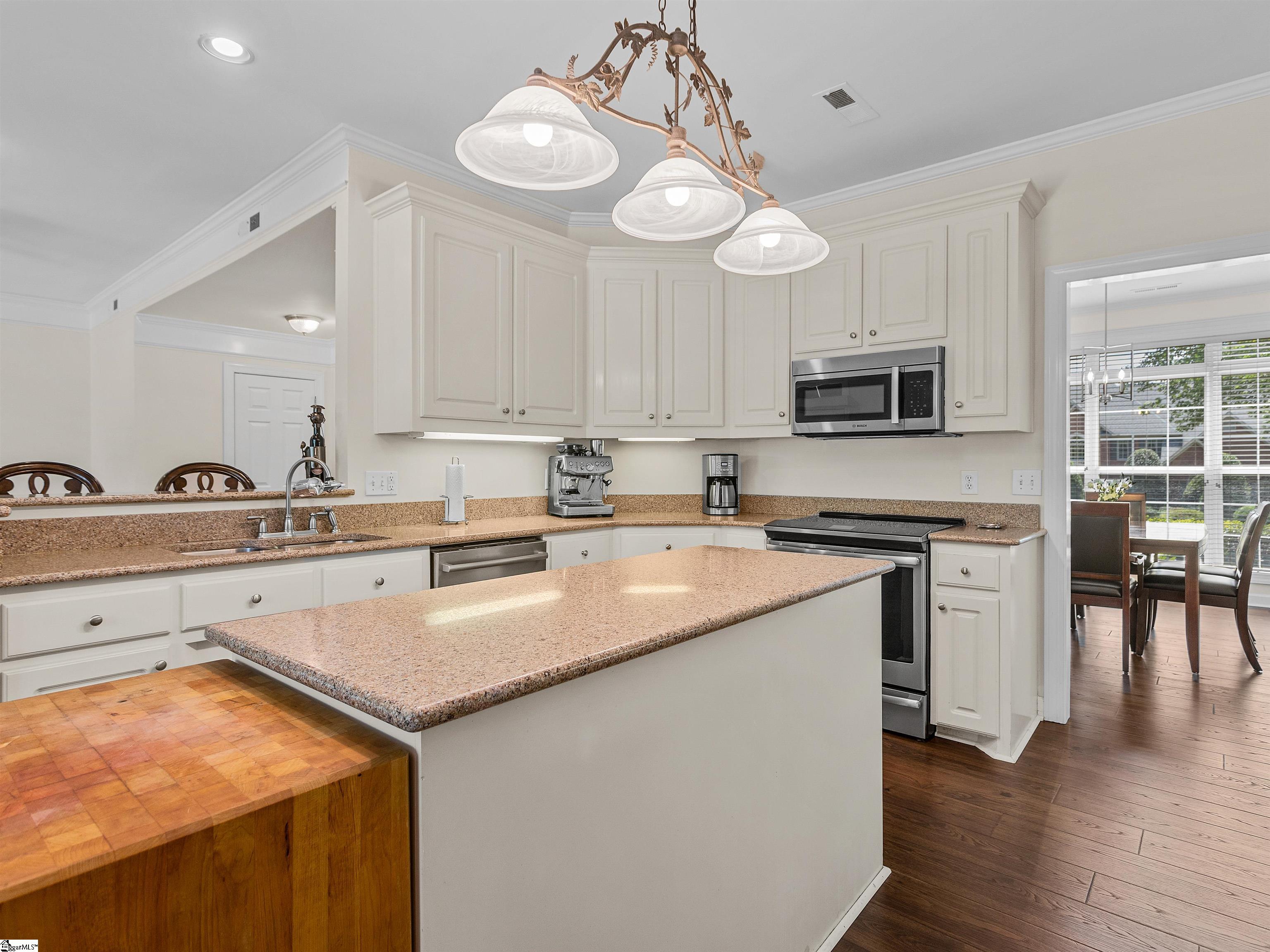 172 Hawk Creek, Spartanburg, South Carolina image 13