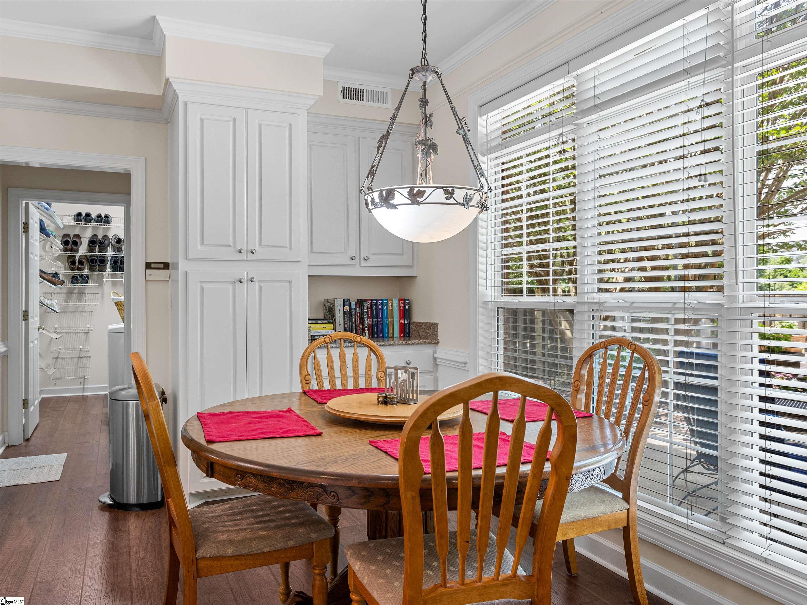 172 Hawk Creek, Spartanburg, South Carolina image 15
