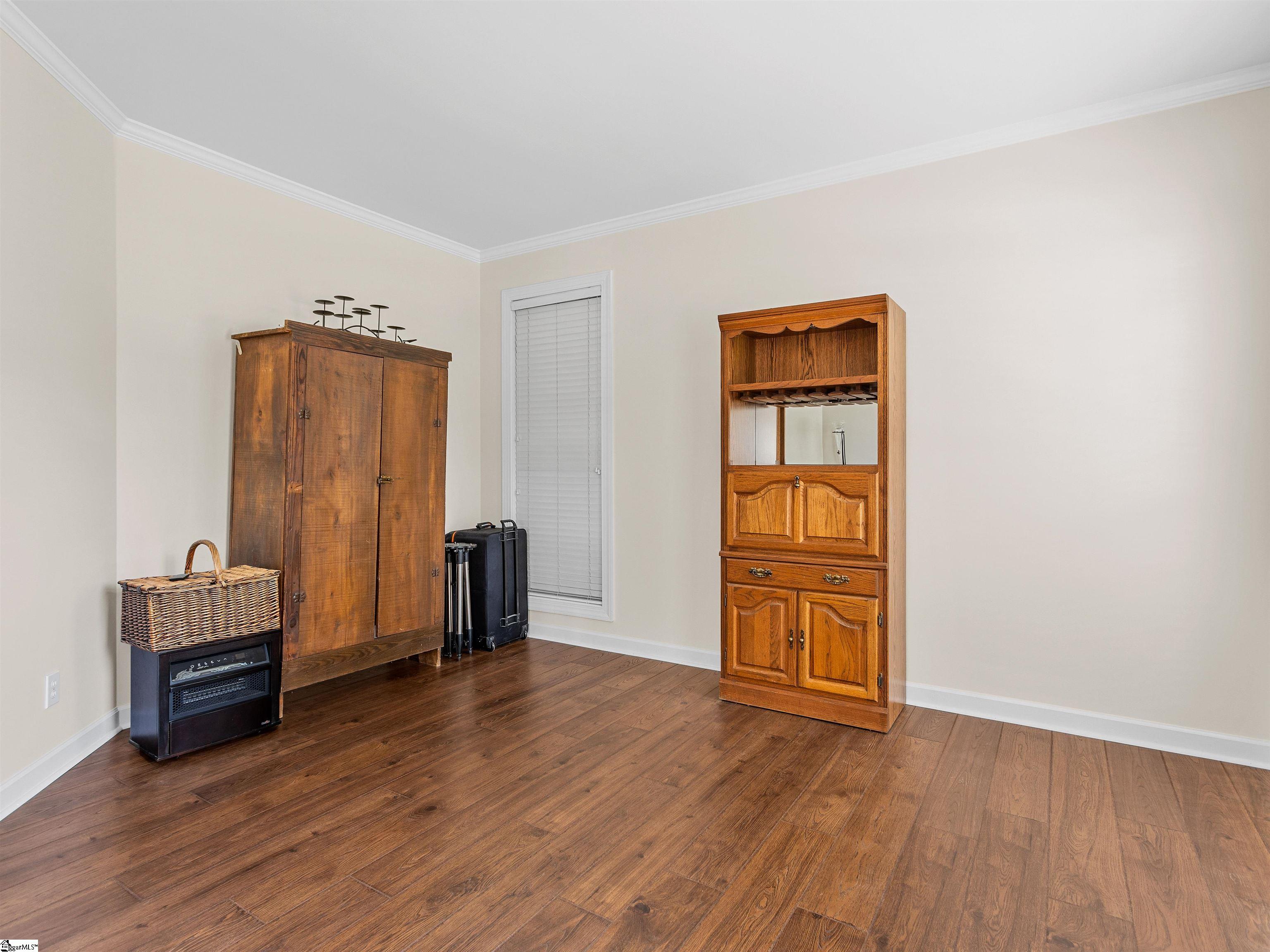 172 Hawk Creek, Spartanburg, South Carolina image 17