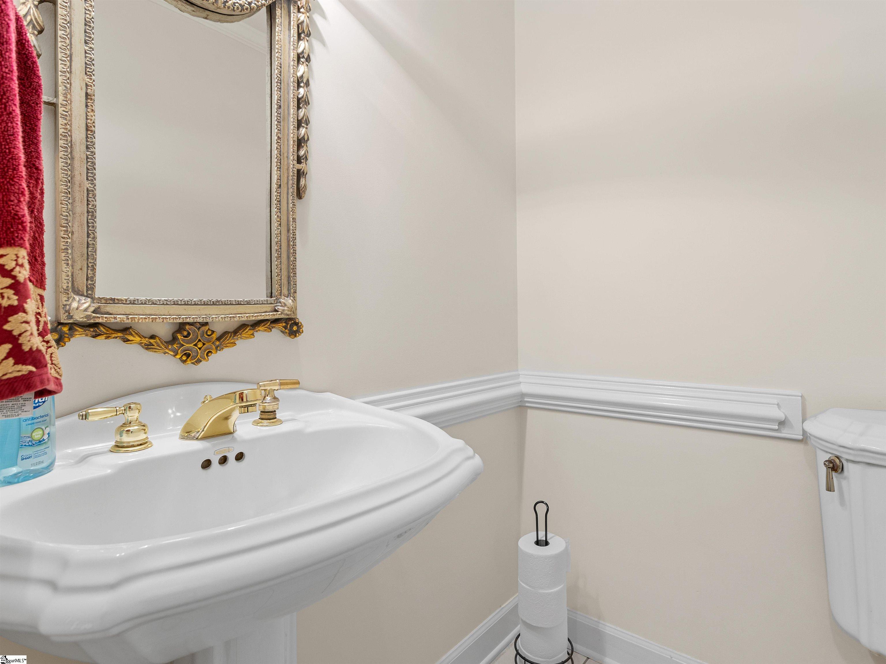 172 Hawk Creek, Spartanburg, South Carolina image 18