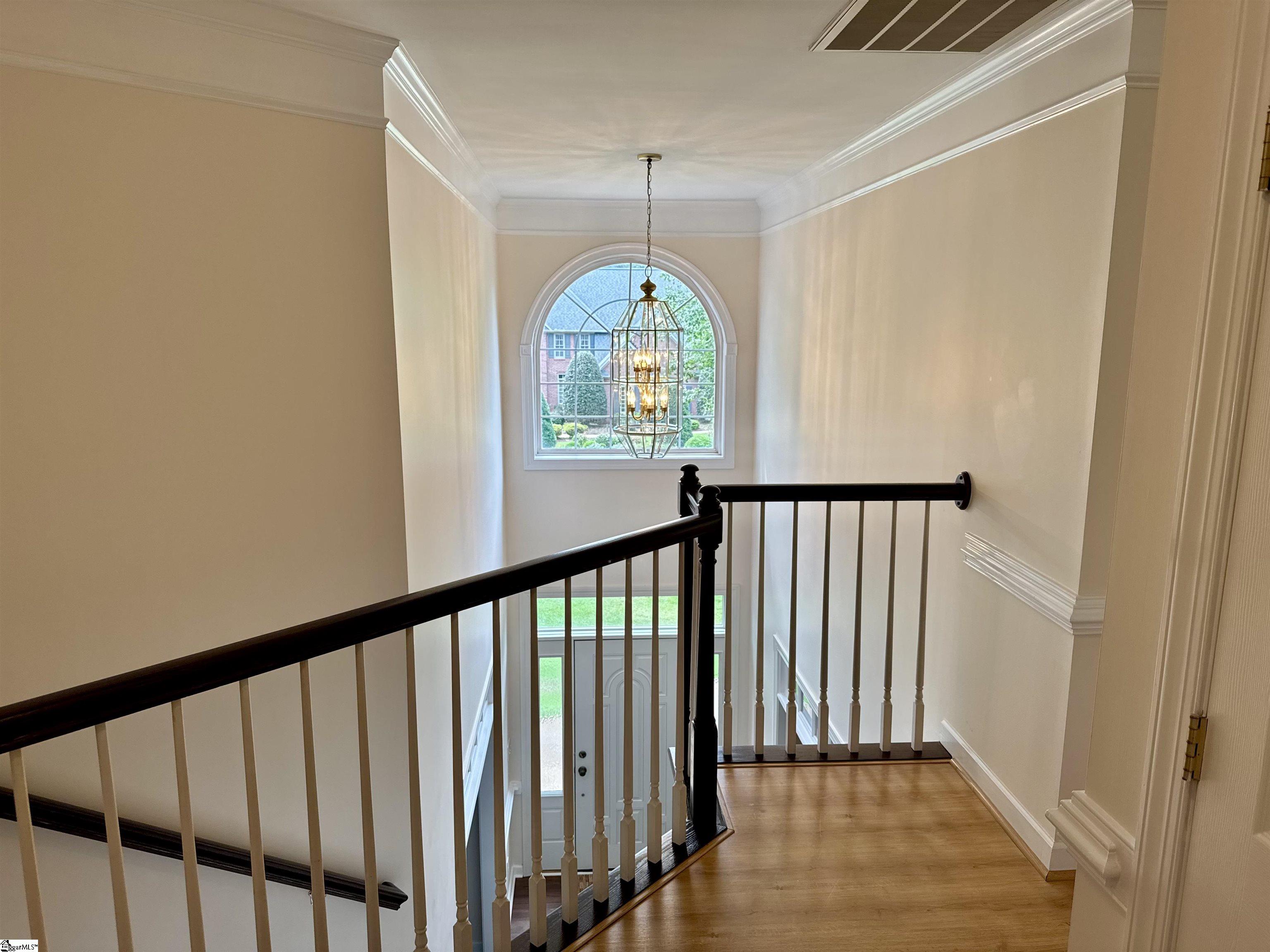 172 Hawk Creek, Spartanburg, South Carolina image 19