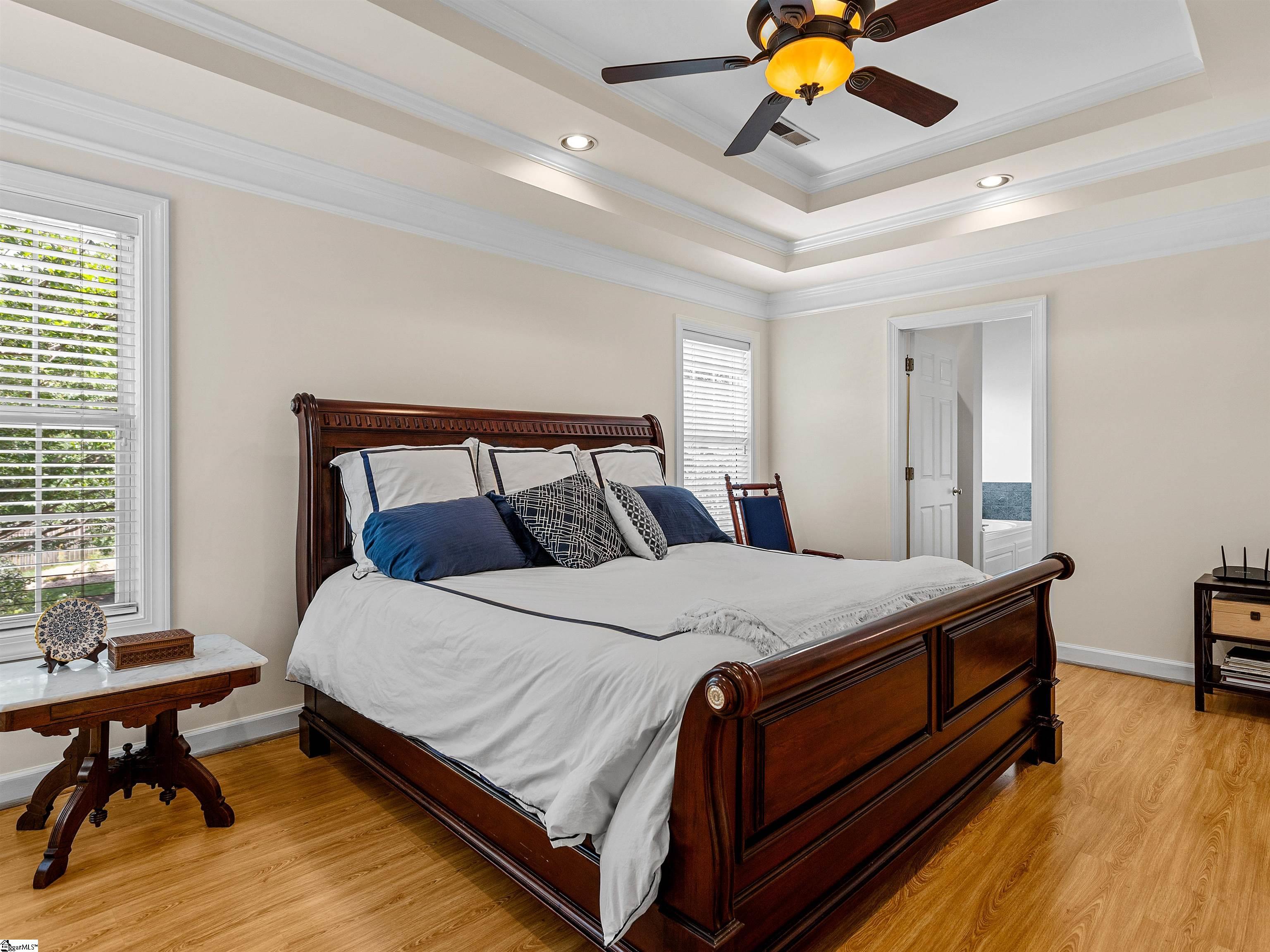 172 Hawk Creek, Spartanburg, South Carolina image 20