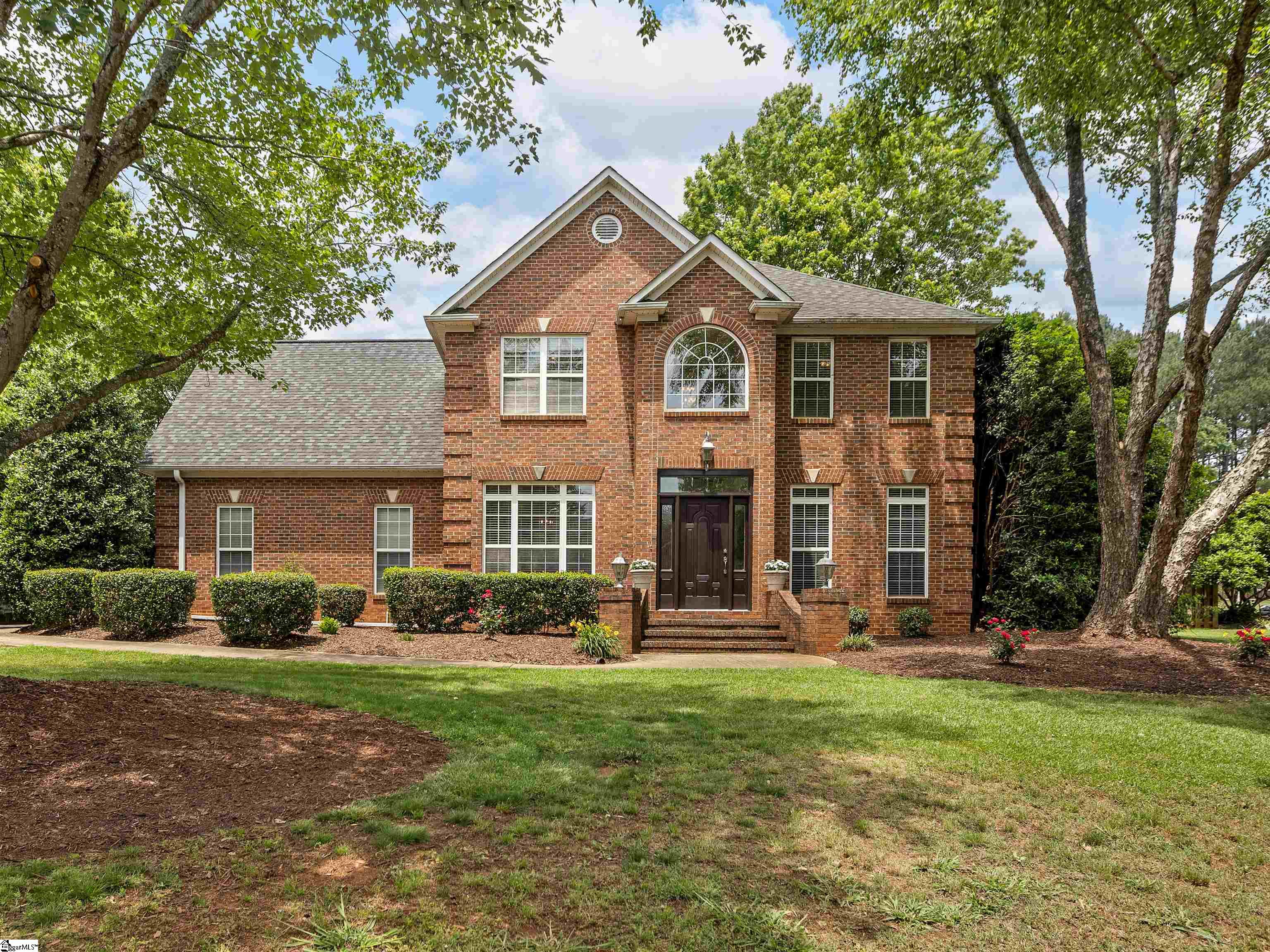 172 Hawk Creek, Spartanburg, South Carolina image 3