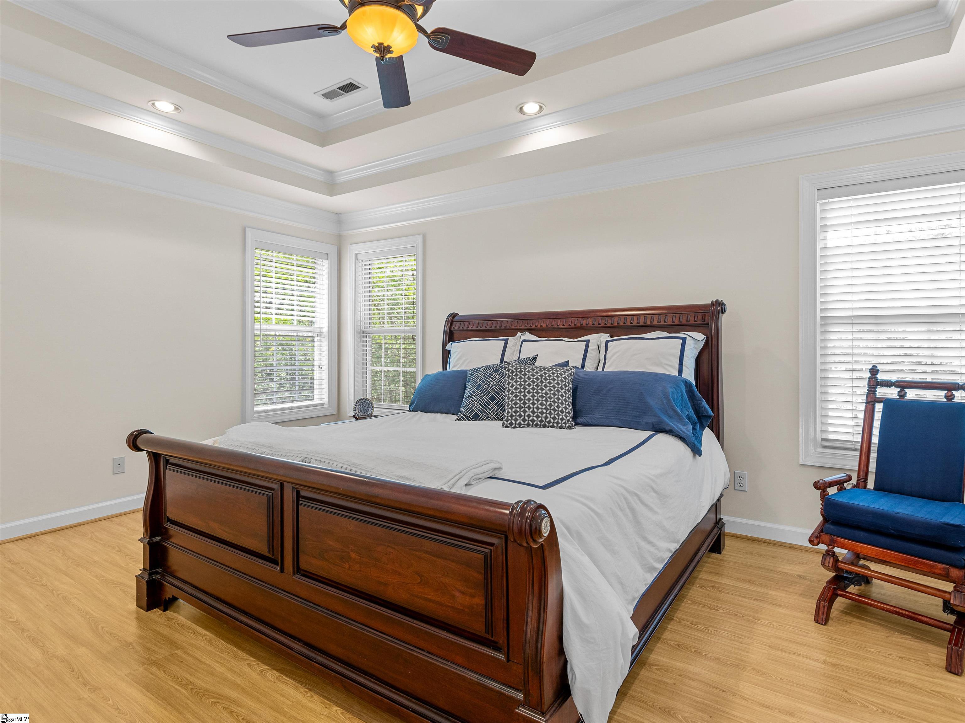 172 Hawk Creek, Spartanburg, South Carolina image 21
