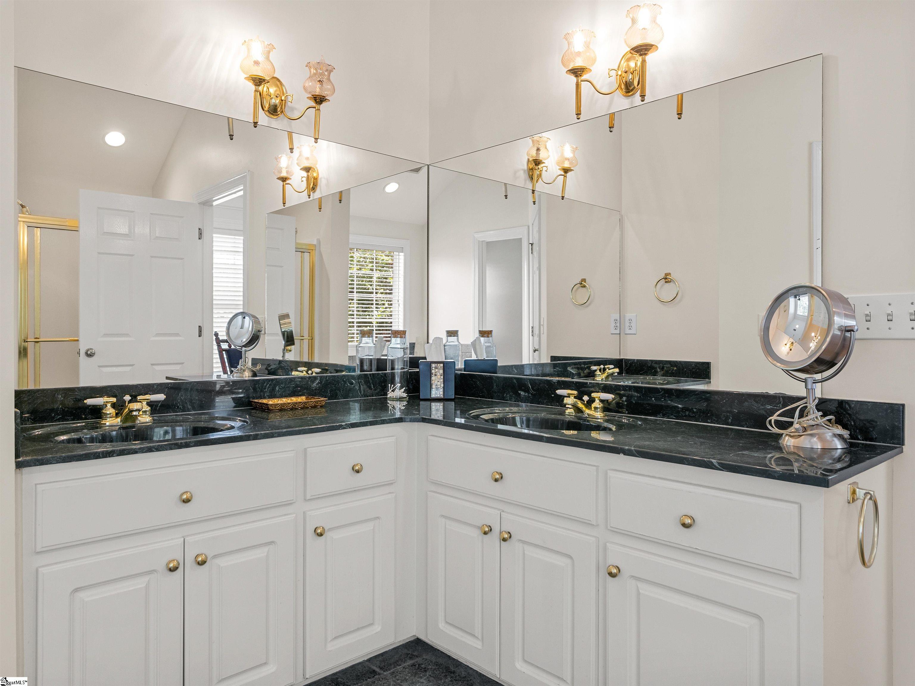 172 Hawk Creek, Spartanburg, South Carolina image 23