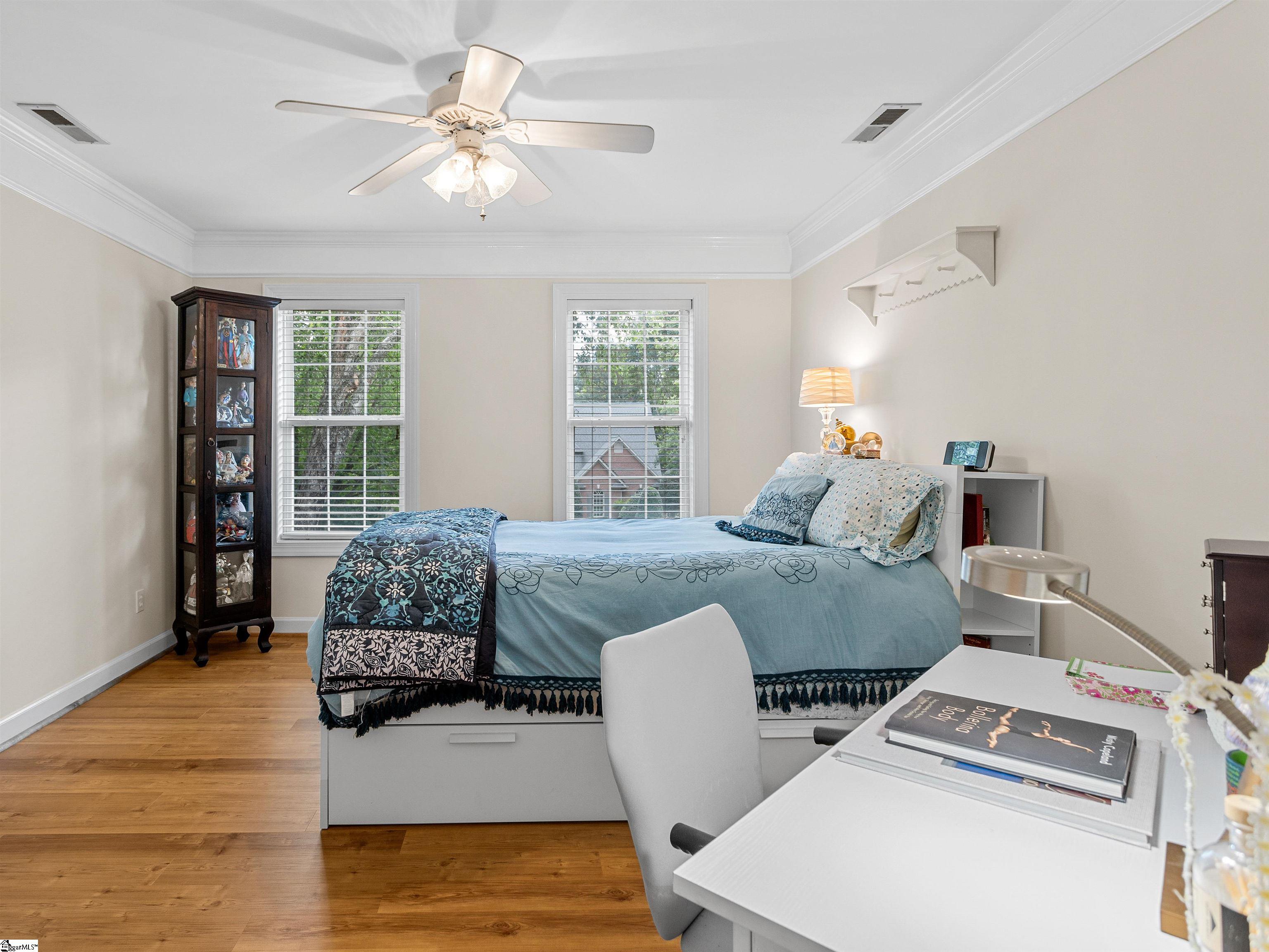 172 Hawk Creek, Spartanburg, South Carolina image 27