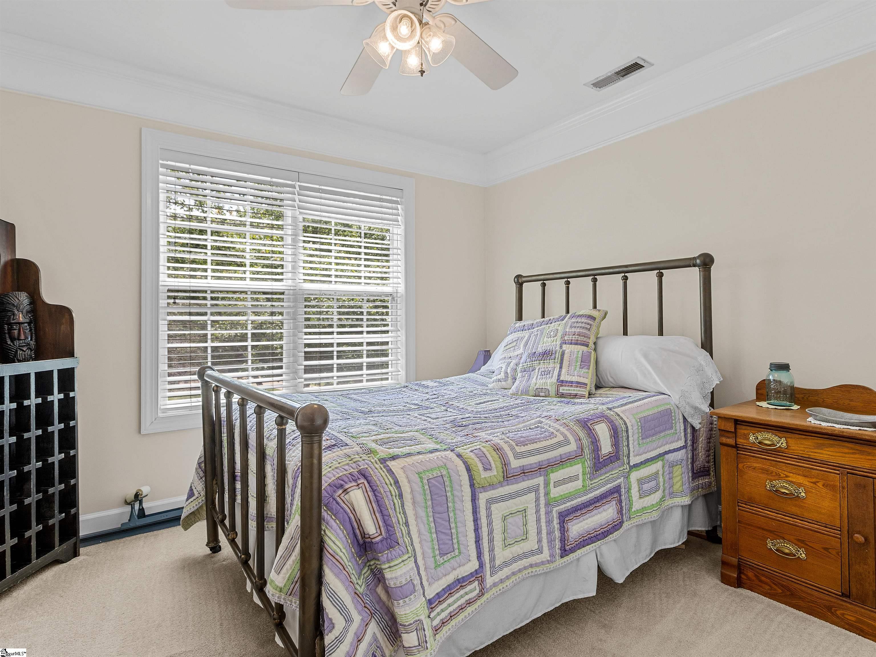 172 Hawk Creek, Spartanburg, South Carolina image 28