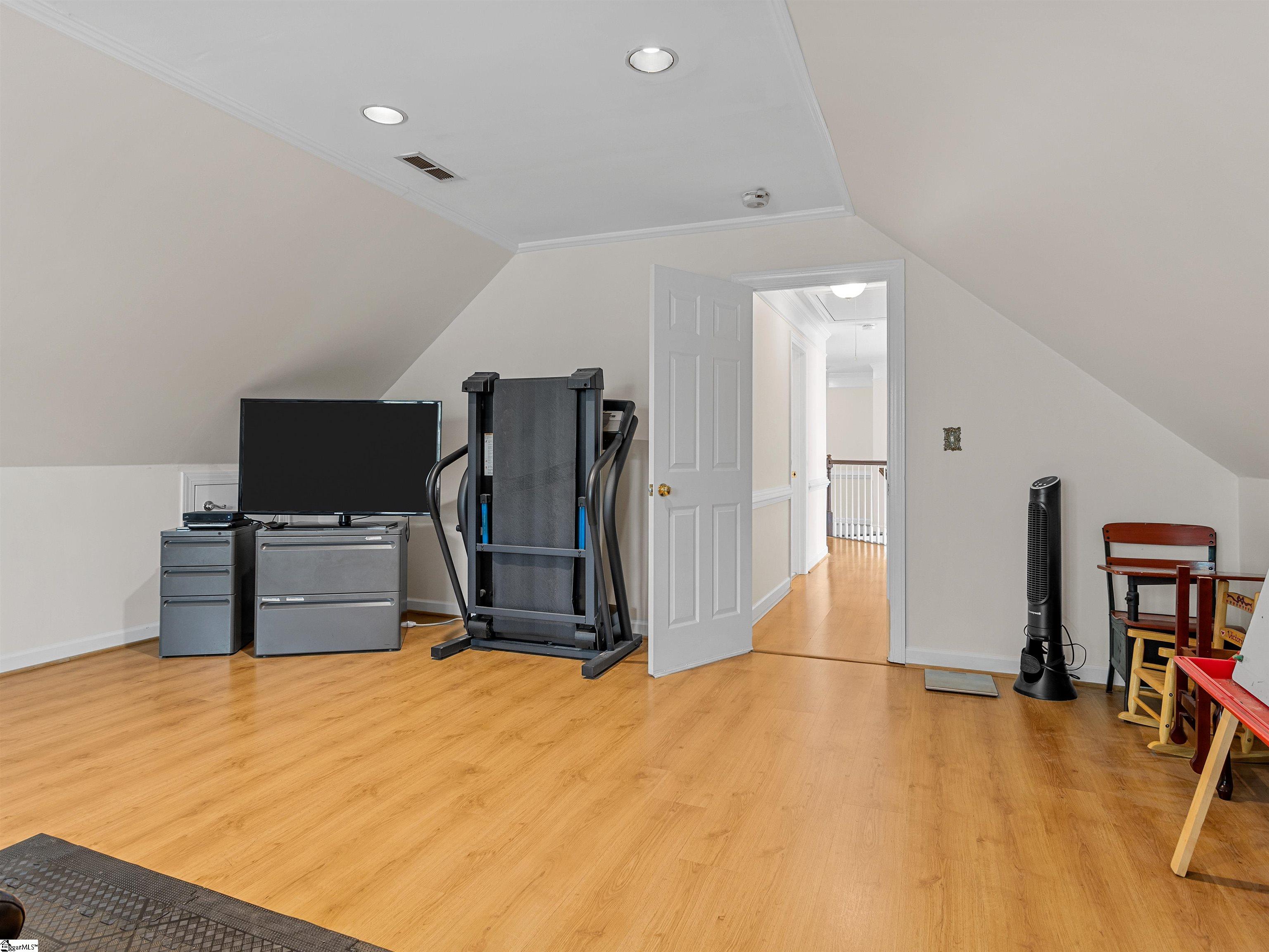 172 Hawk Creek, Spartanburg, South Carolina image 30