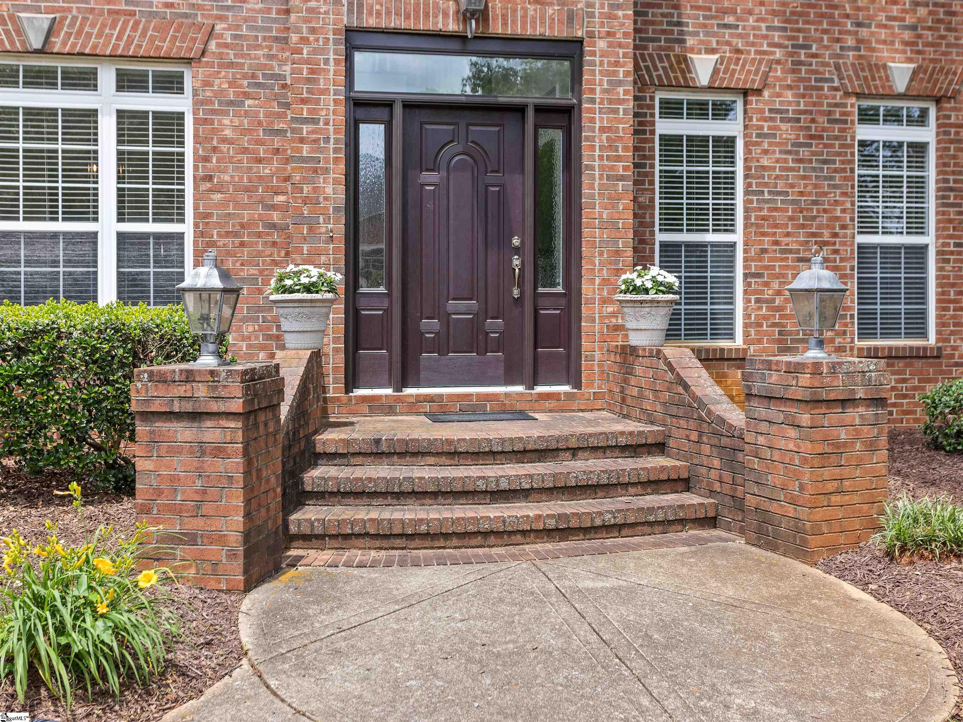 172 Hawk Creek, Spartanburg, South Carolina image 4