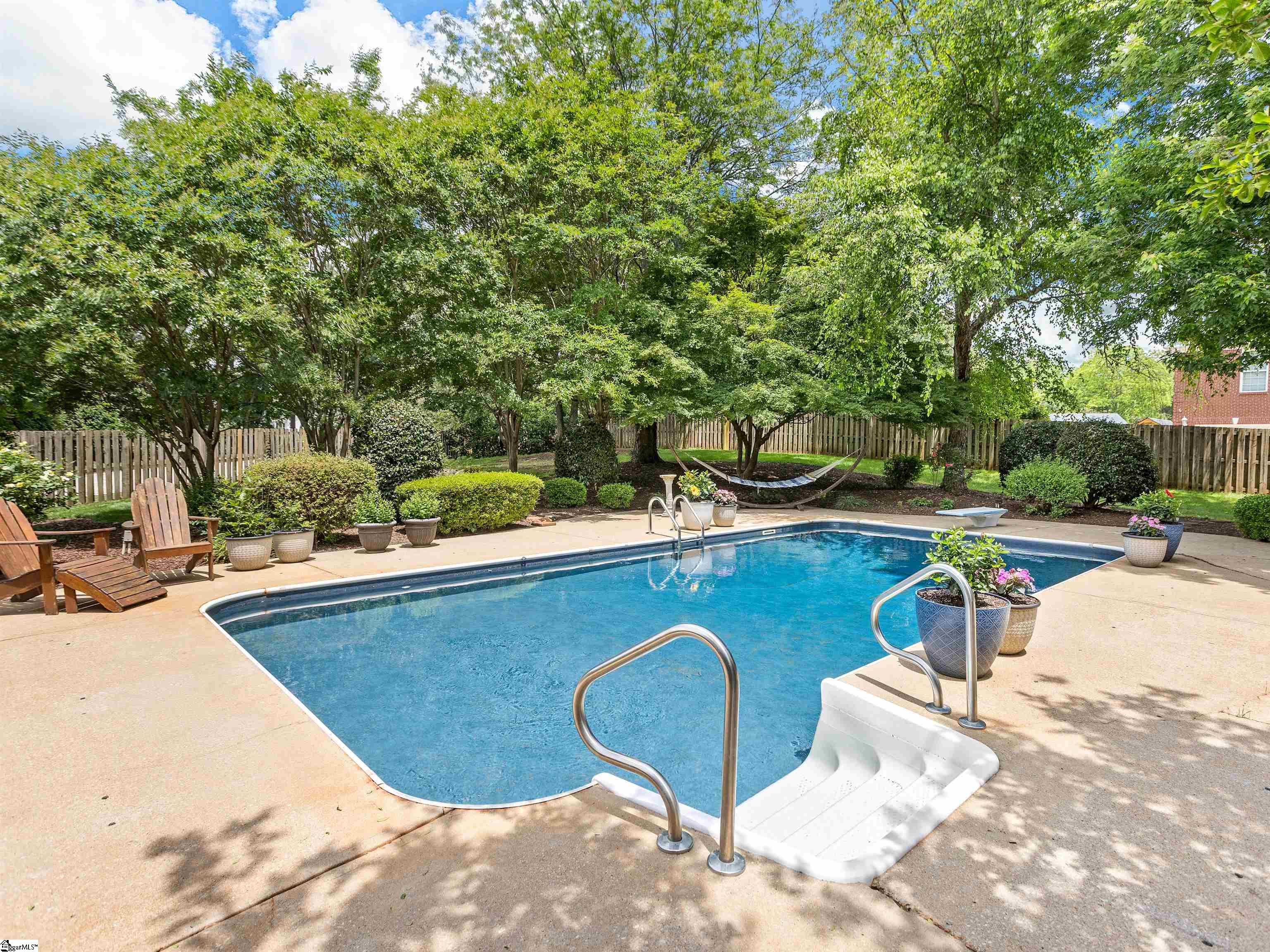 172 Hawk Creek, Spartanburg, South Carolina image 32