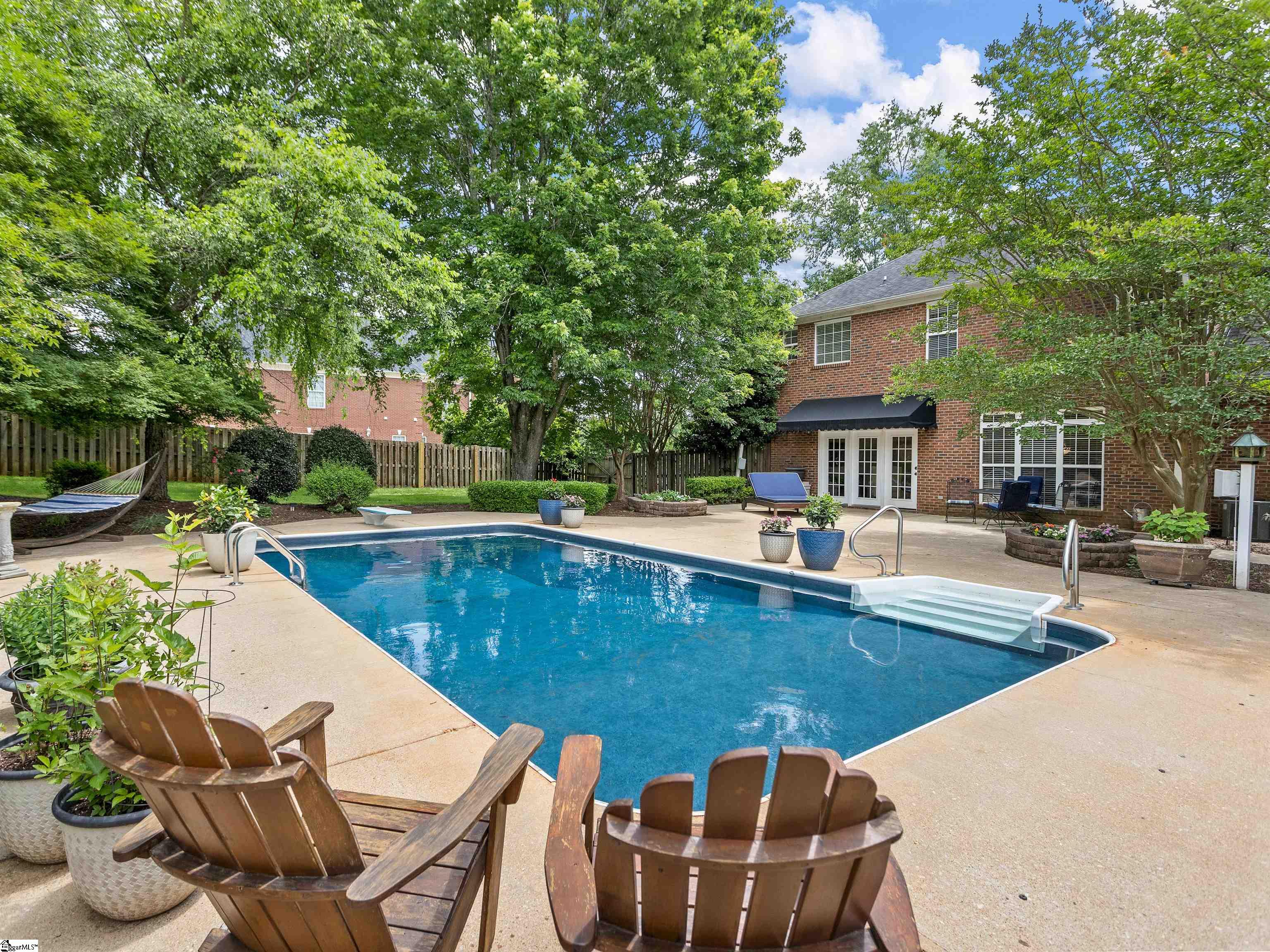 172 Hawk Creek, Spartanburg, South Carolina image 33