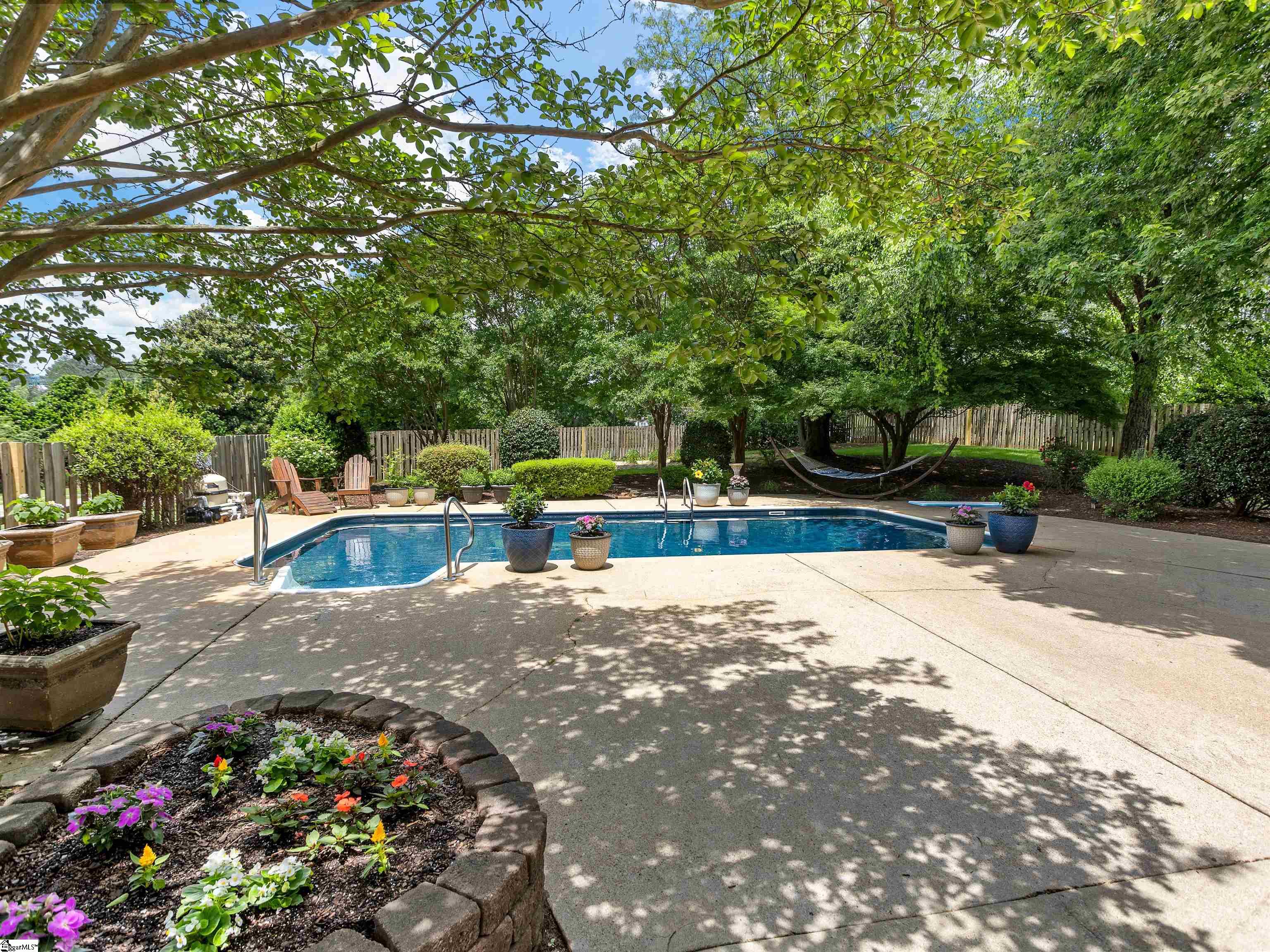 172 Hawk Creek, Spartanburg, South Carolina image 34
