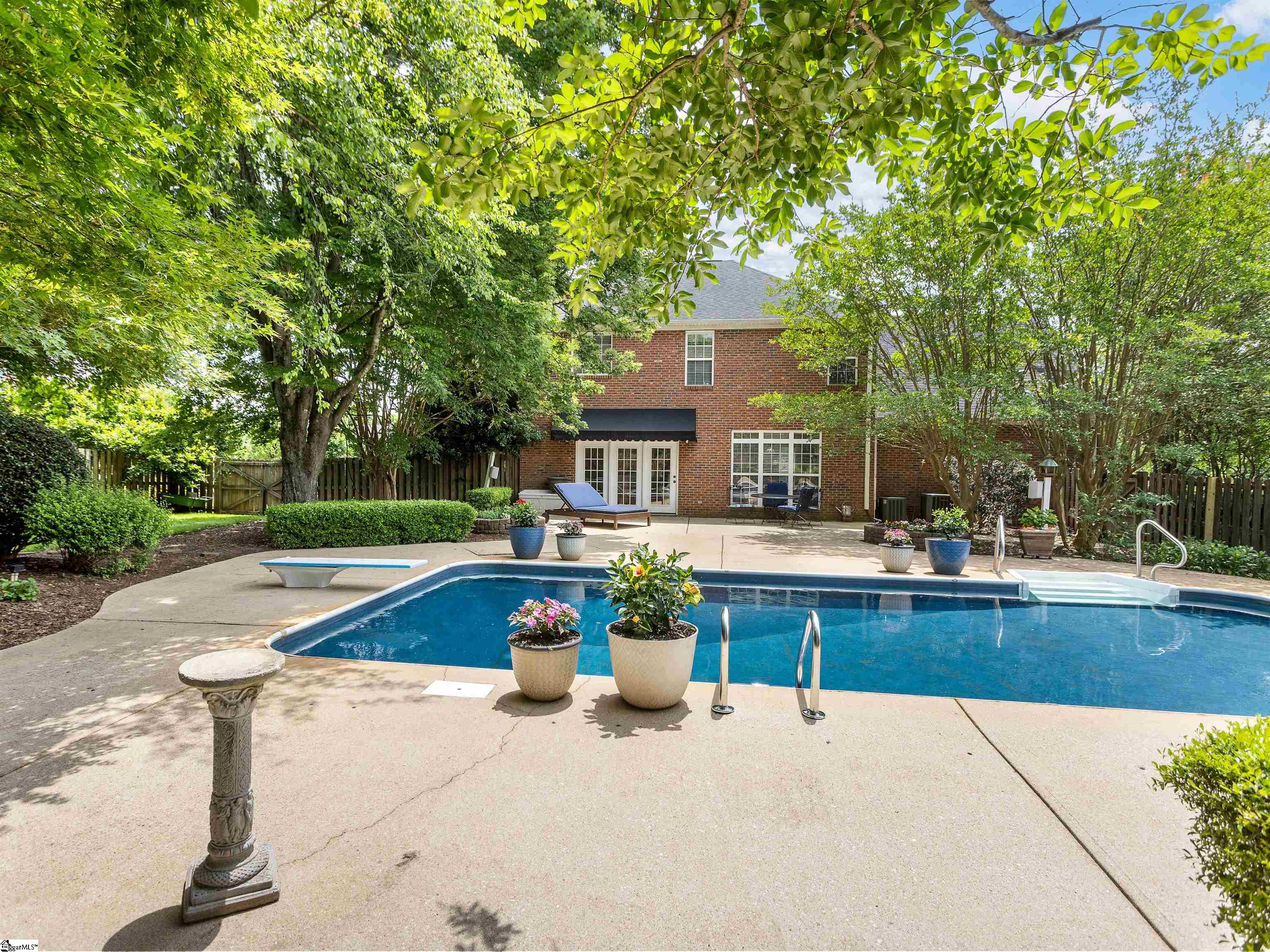172 Hawk Creek, Spartanburg, South Carolina image 35