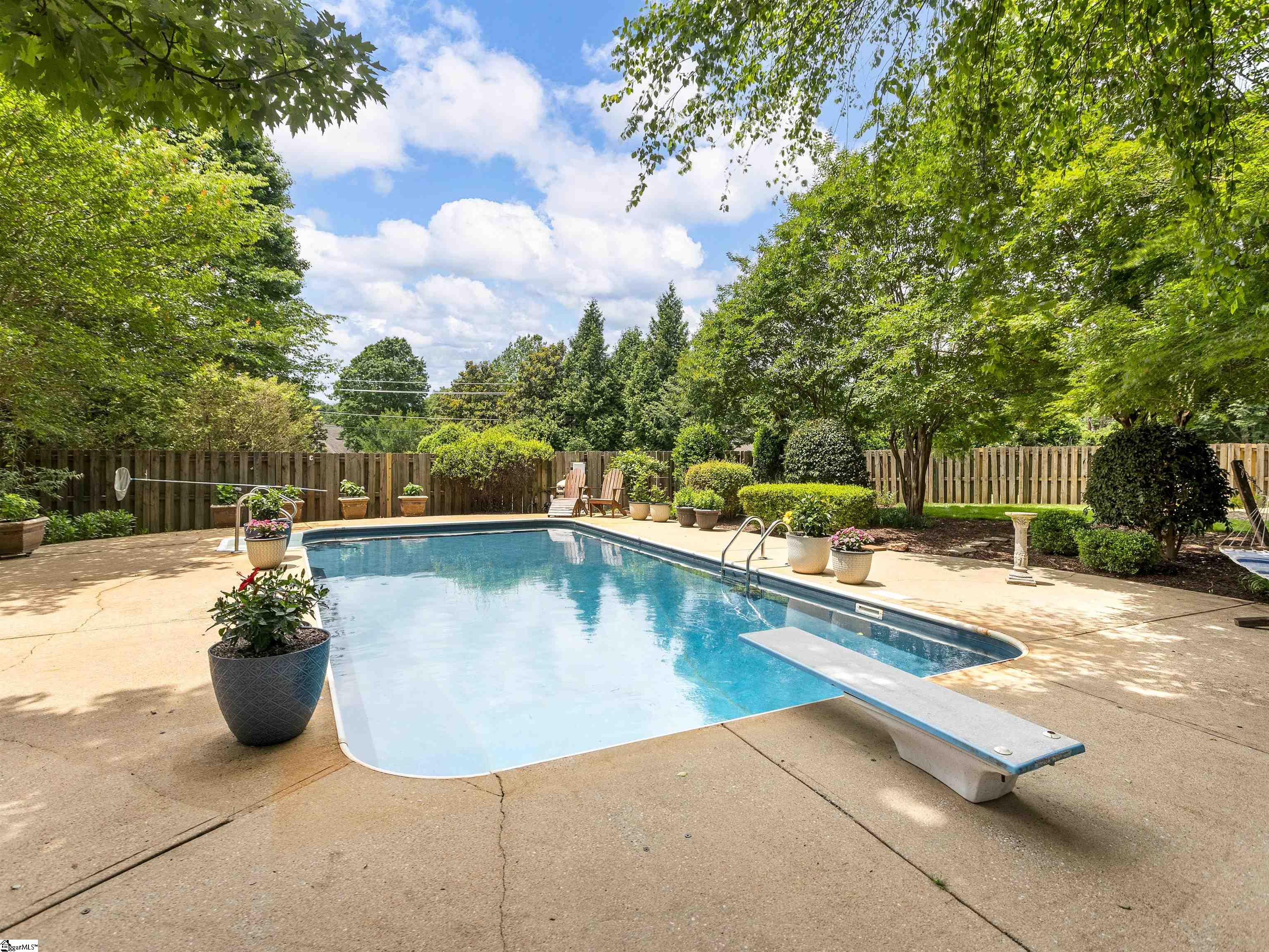 172 Hawk Creek, Spartanburg, South Carolina image 36