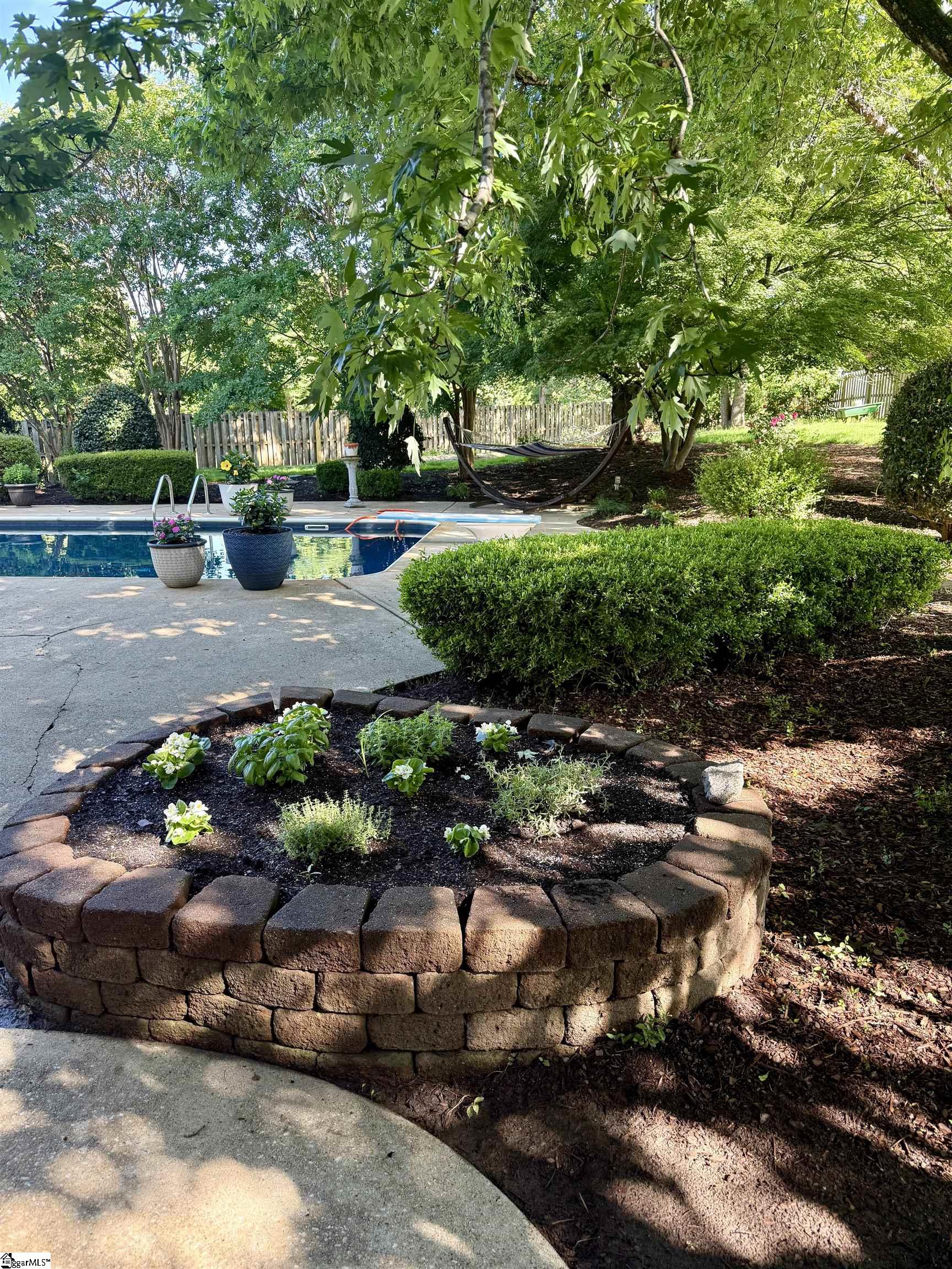 172 Hawk Creek, Spartanburg, South Carolina image 38
