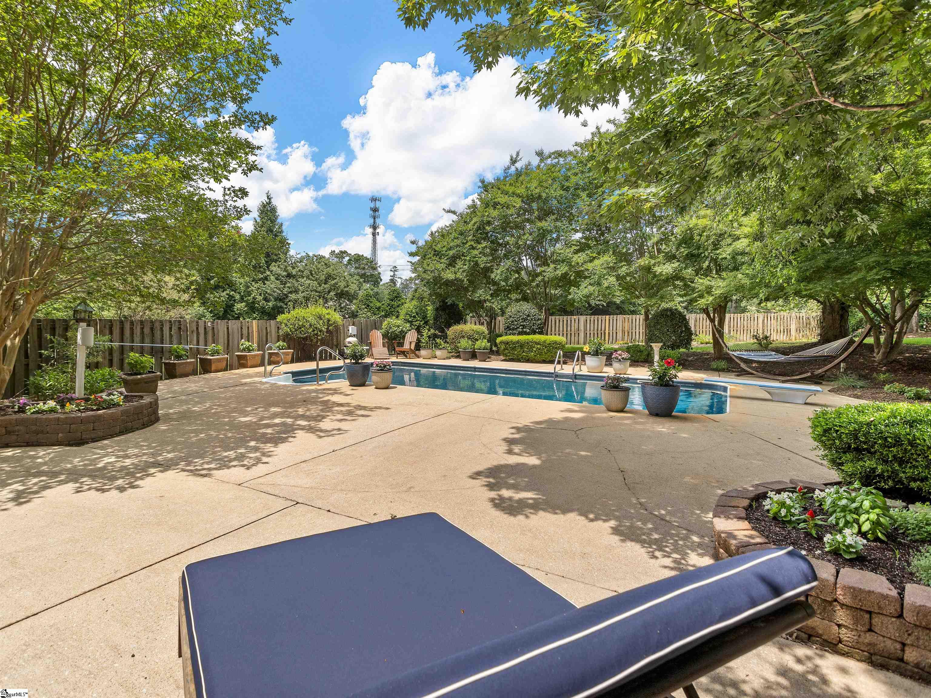 172 Hawk Creek, Spartanburg, South Carolina image 39