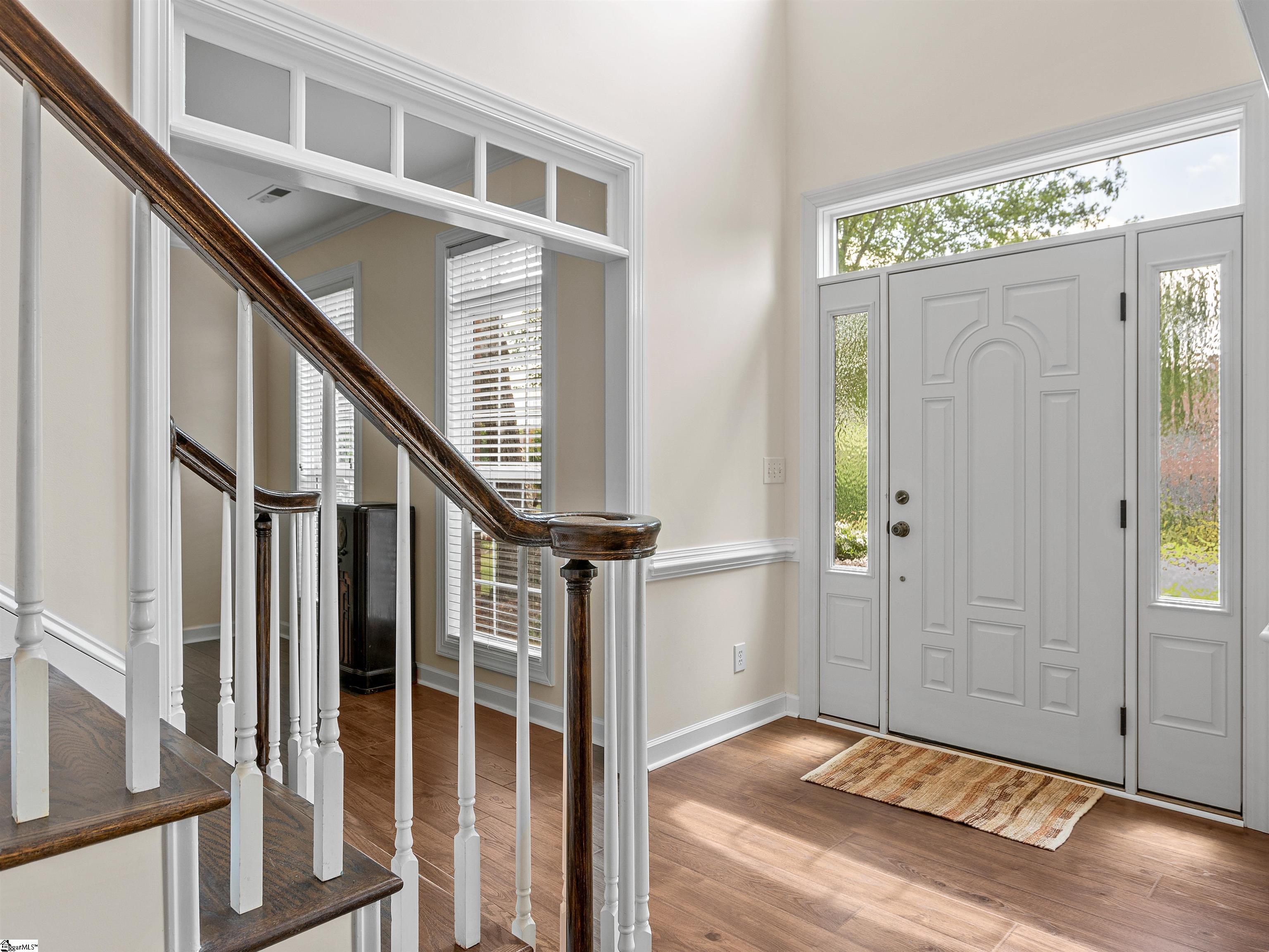 172 Hawk Creek, Spartanburg, South Carolina image 5