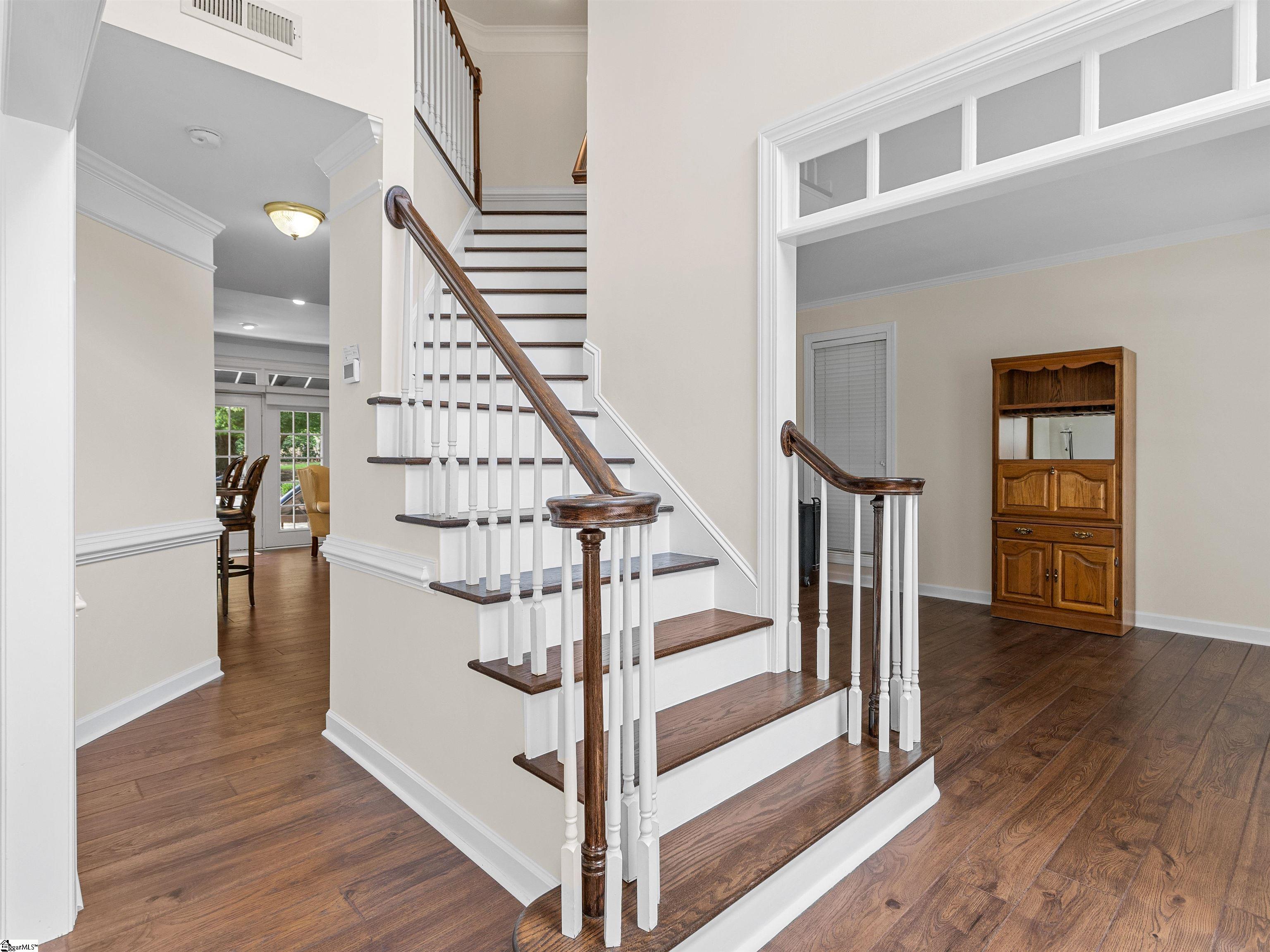 172 Hawk Creek, Spartanburg, South Carolina image 6