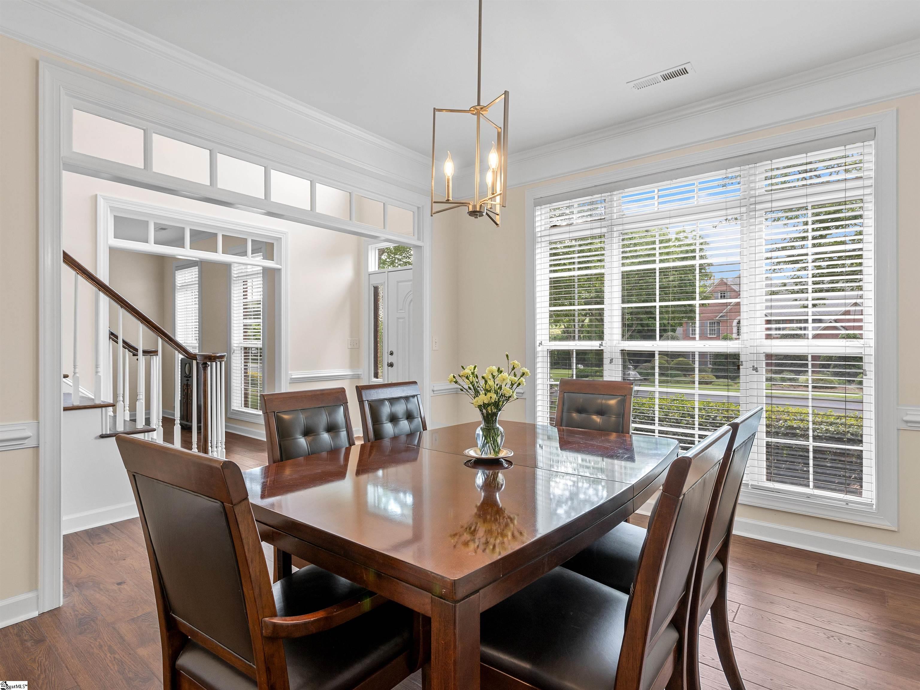 172 Hawk Creek, Spartanburg, South Carolina image 7