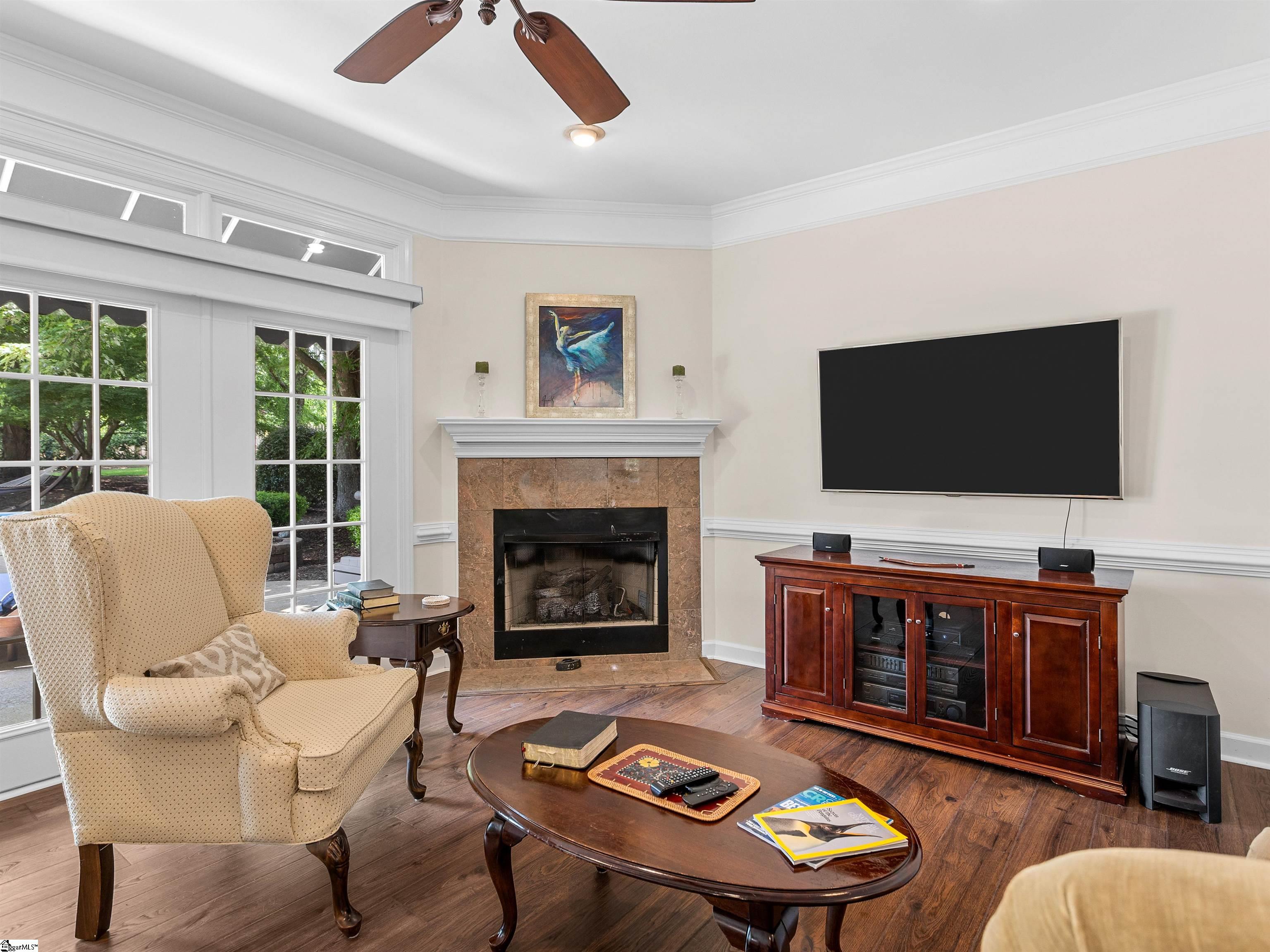 172 Hawk Creek, Spartanburg, South Carolina image 10