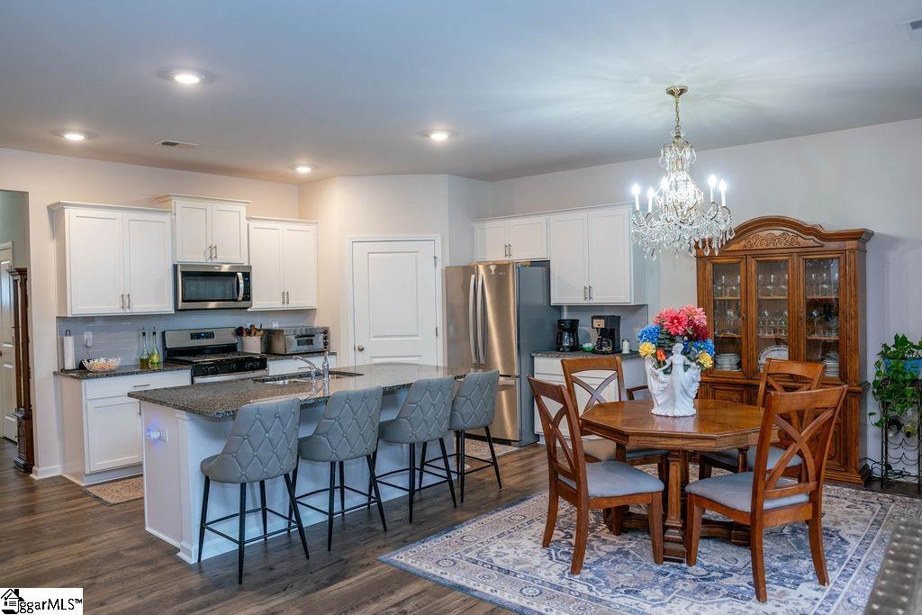 305 Bonifay, Fountain Inn, South Carolina image 11
