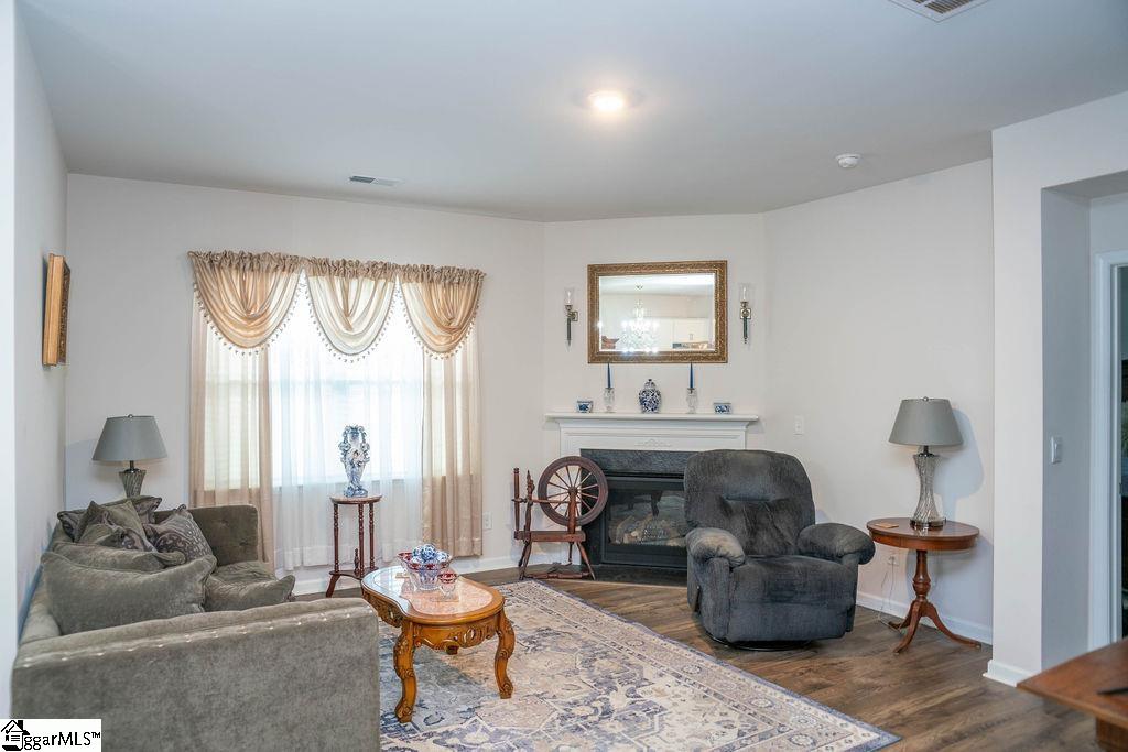 305 Bonifay, Fountain Inn, South Carolina image 12