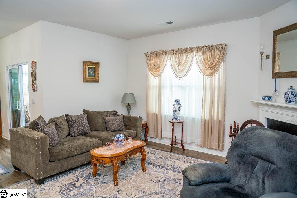 305 Bonifay, Fountain Inn, South Carolina image 13