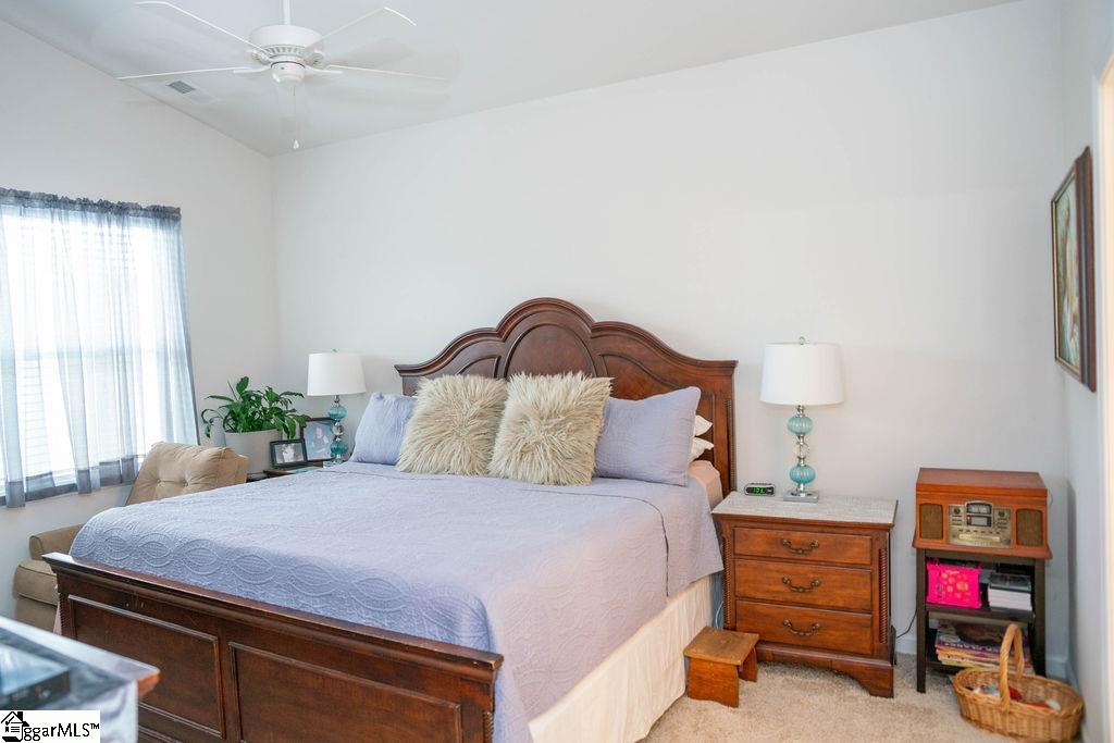 305 Bonifay, Fountain Inn, South Carolina image 14