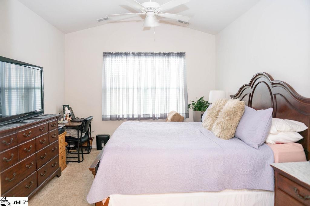 305 Bonifay, Fountain Inn, South Carolina image 15