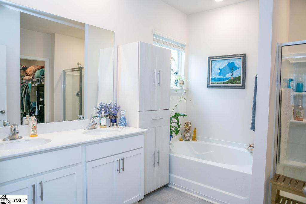305 Bonifay, Fountain Inn, South Carolina image 16
