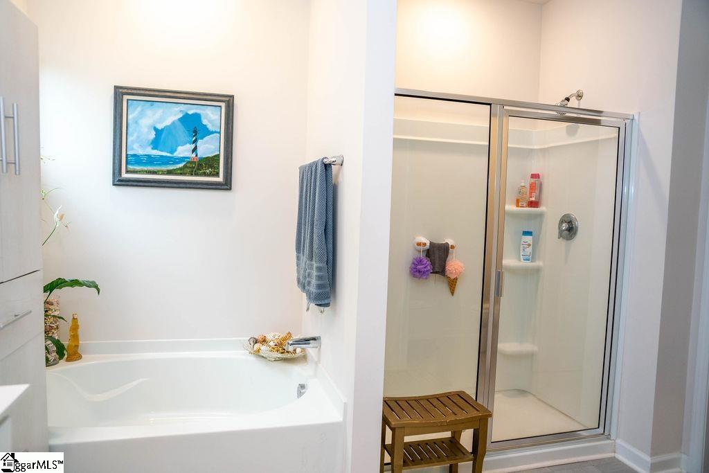 305 Bonifay, Fountain Inn, South Carolina image 17