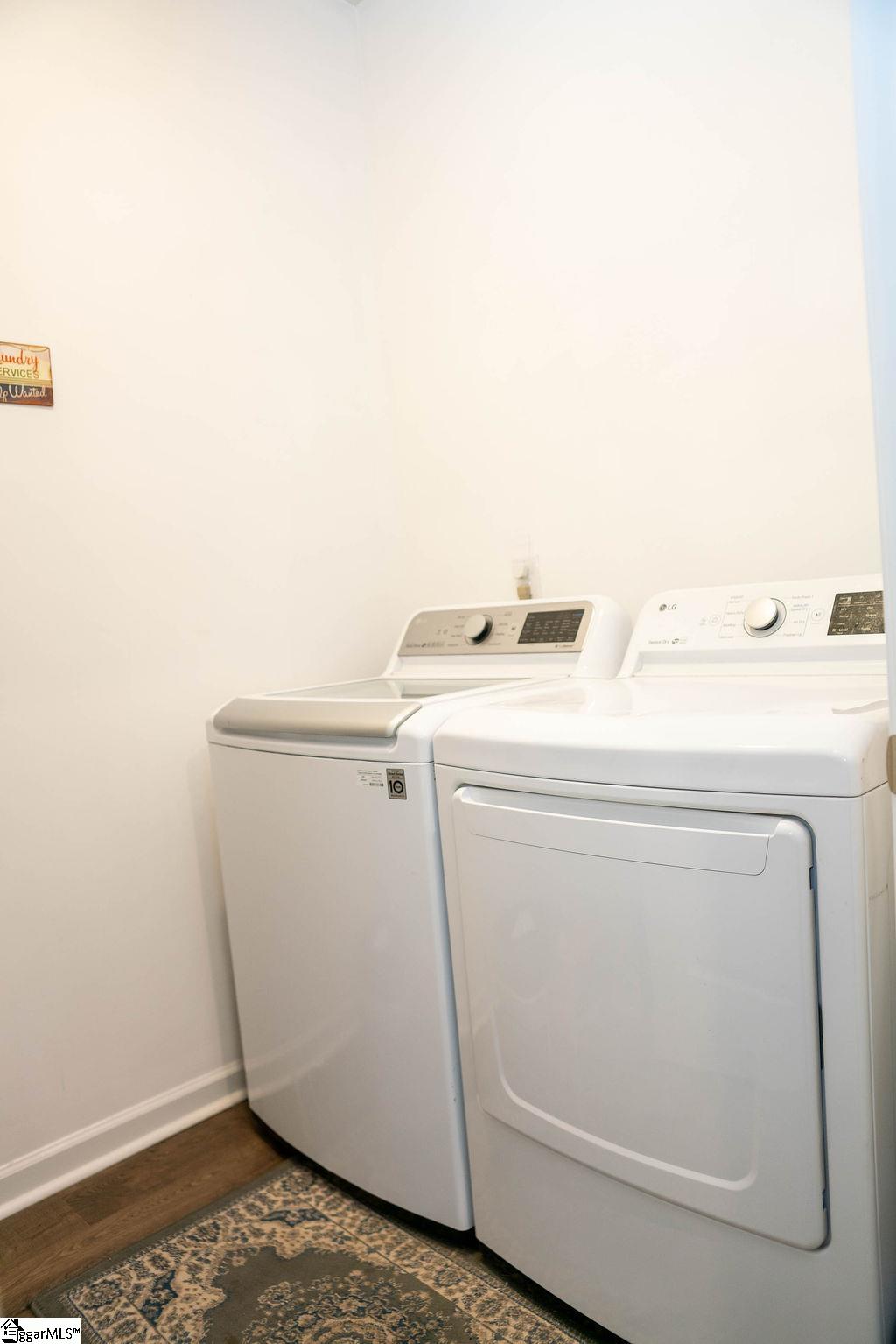 305 Bonifay, Fountain Inn, South Carolina image 19