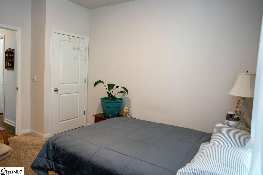 305 Bonifay, Fountain Inn, South Carolina image 20