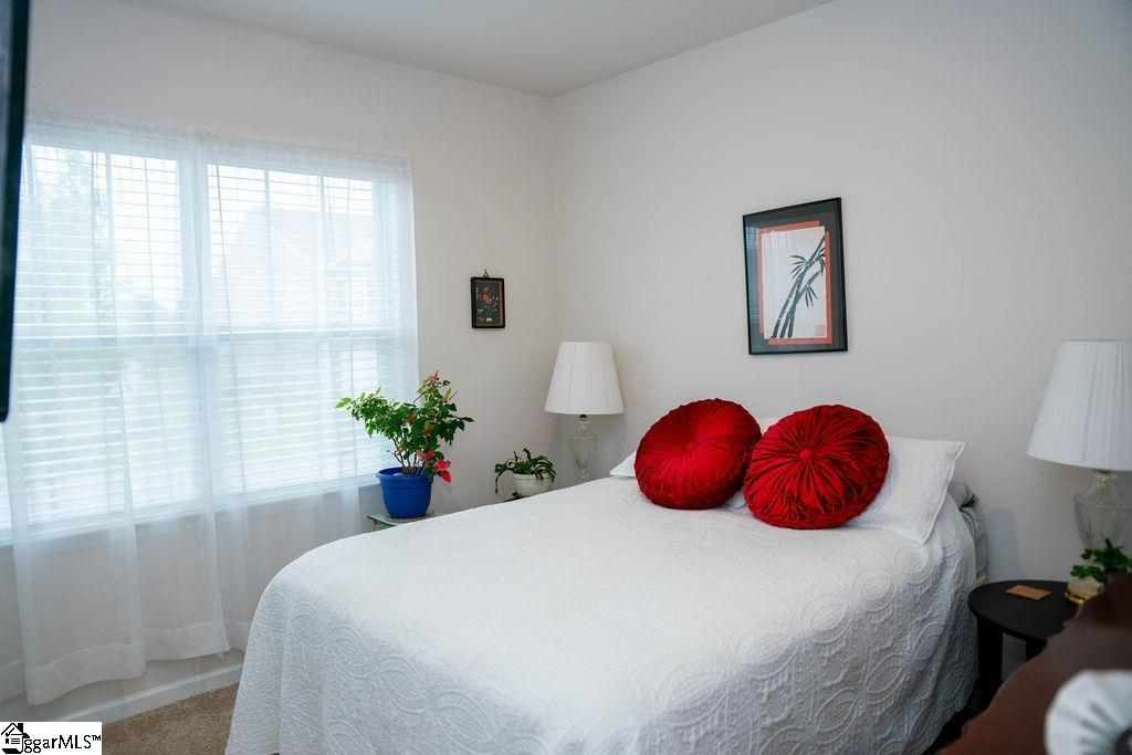 305 Bonifay, Fountain Inn, South Carolina image 21