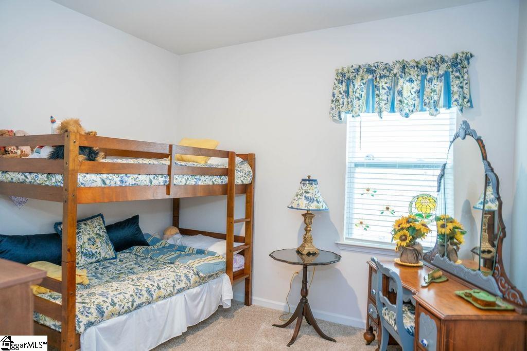 305 Bonifay, Fountain Inn, South Carolina image 22