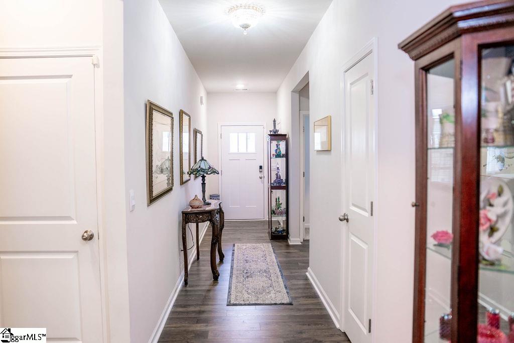 305 Bonifay, Fountain Inn, South Carolina image 5
