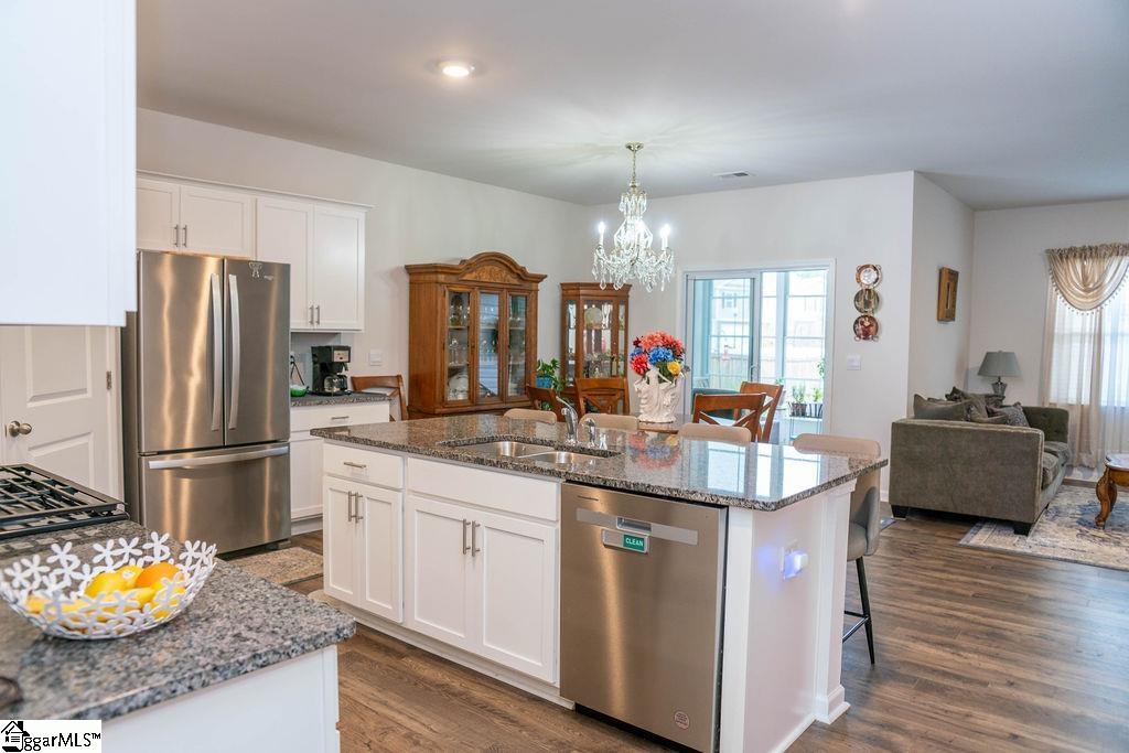 305 Bonifay, Fountain Inn, South Carolina image 9