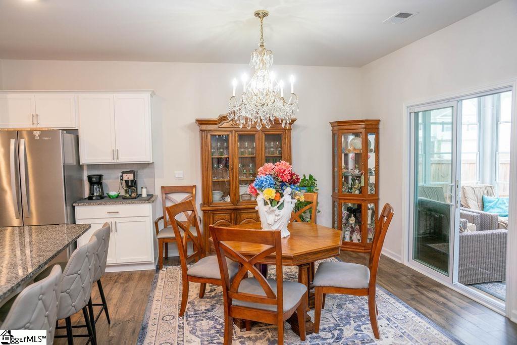 305 Bonifay, Fountain Inn, South Carolina image 10