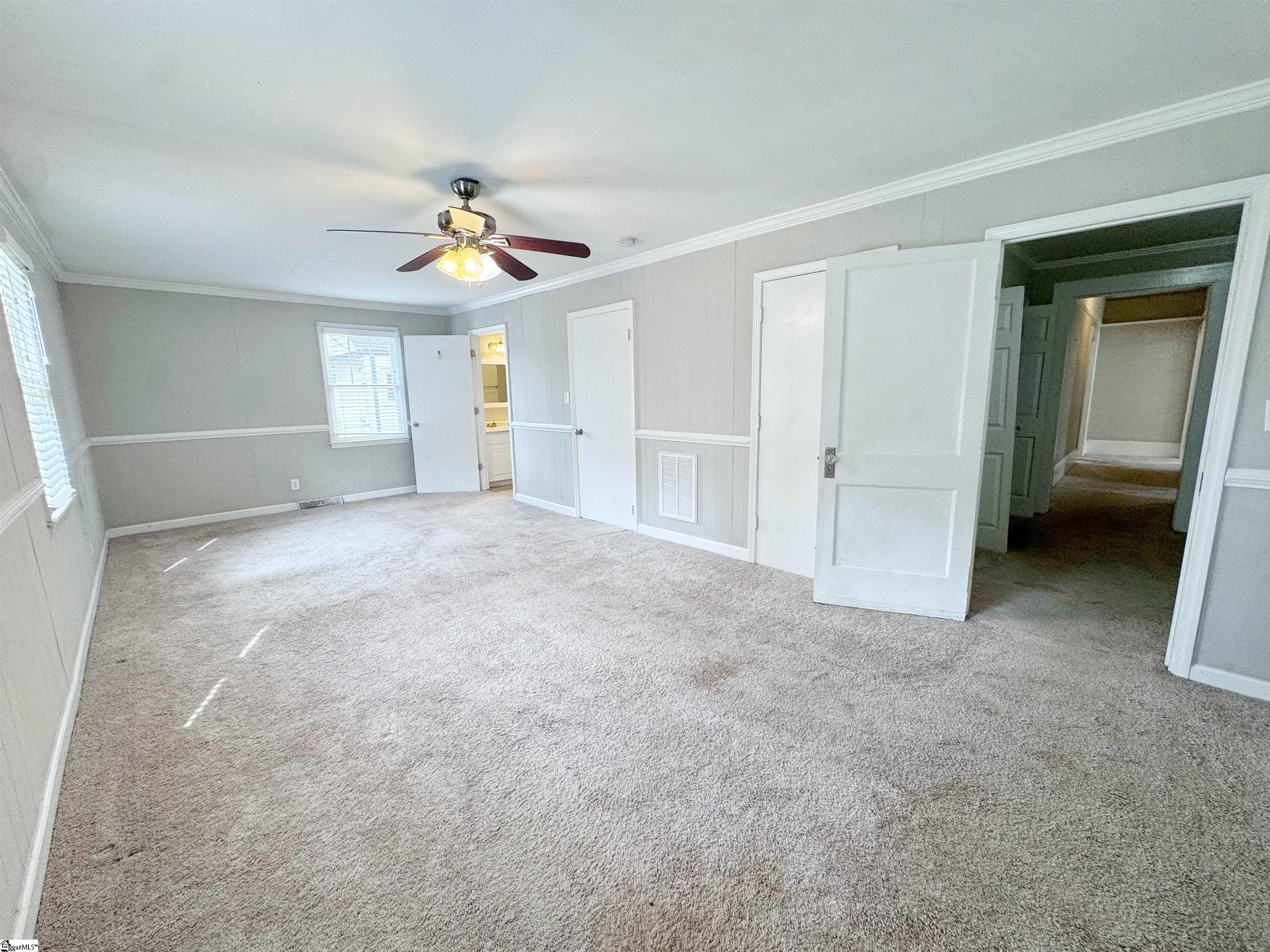 203 Arlington, Greer, South Carolina image 11
