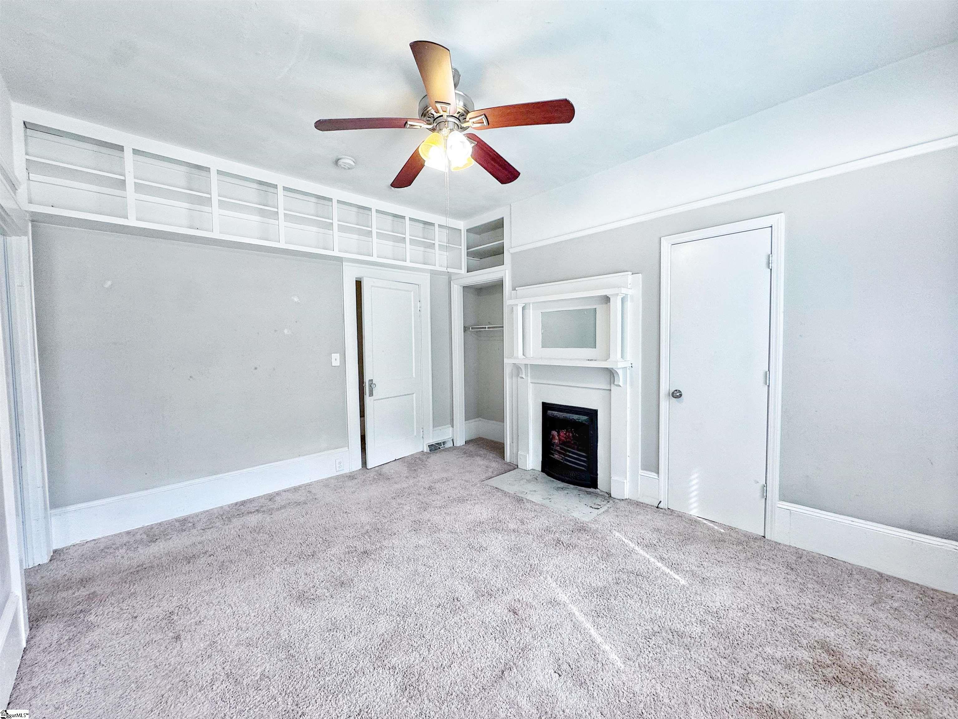 203 Arlington, Greer, South Carolina image 14