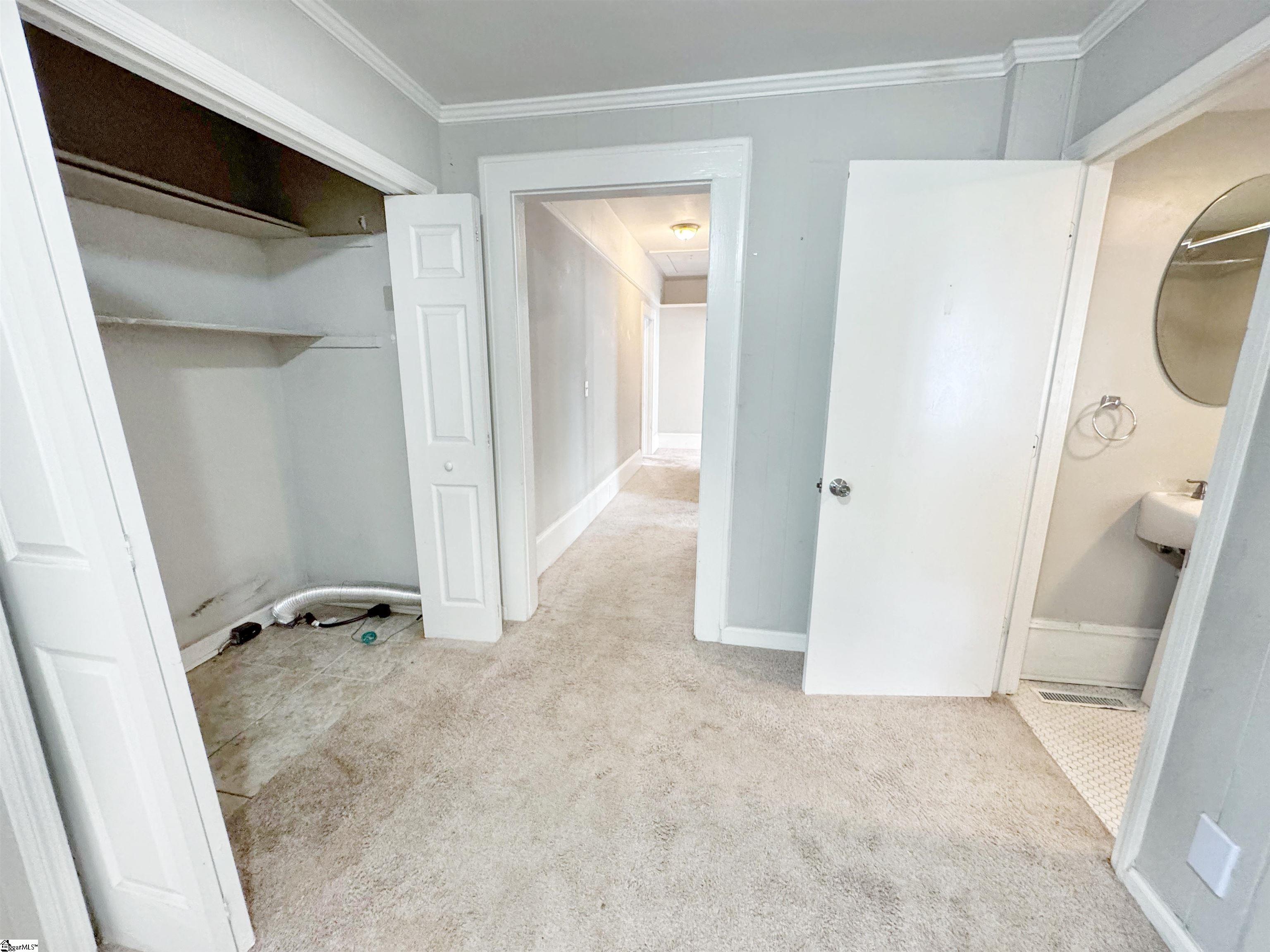 203 Arlington, Greer, South Carolina image 16