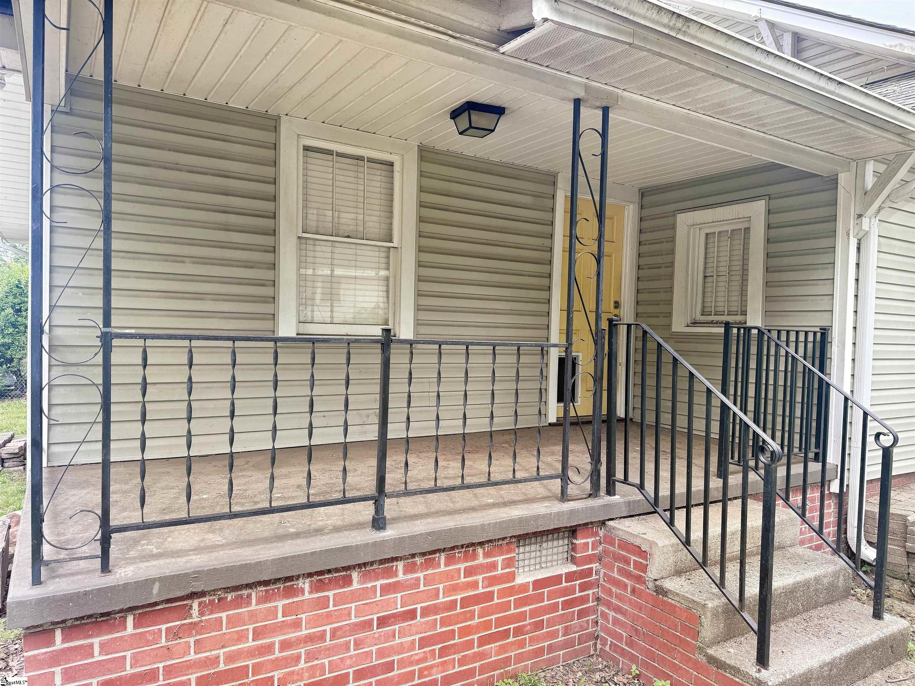 203 Arlington, Greer, South Carolina image 17
