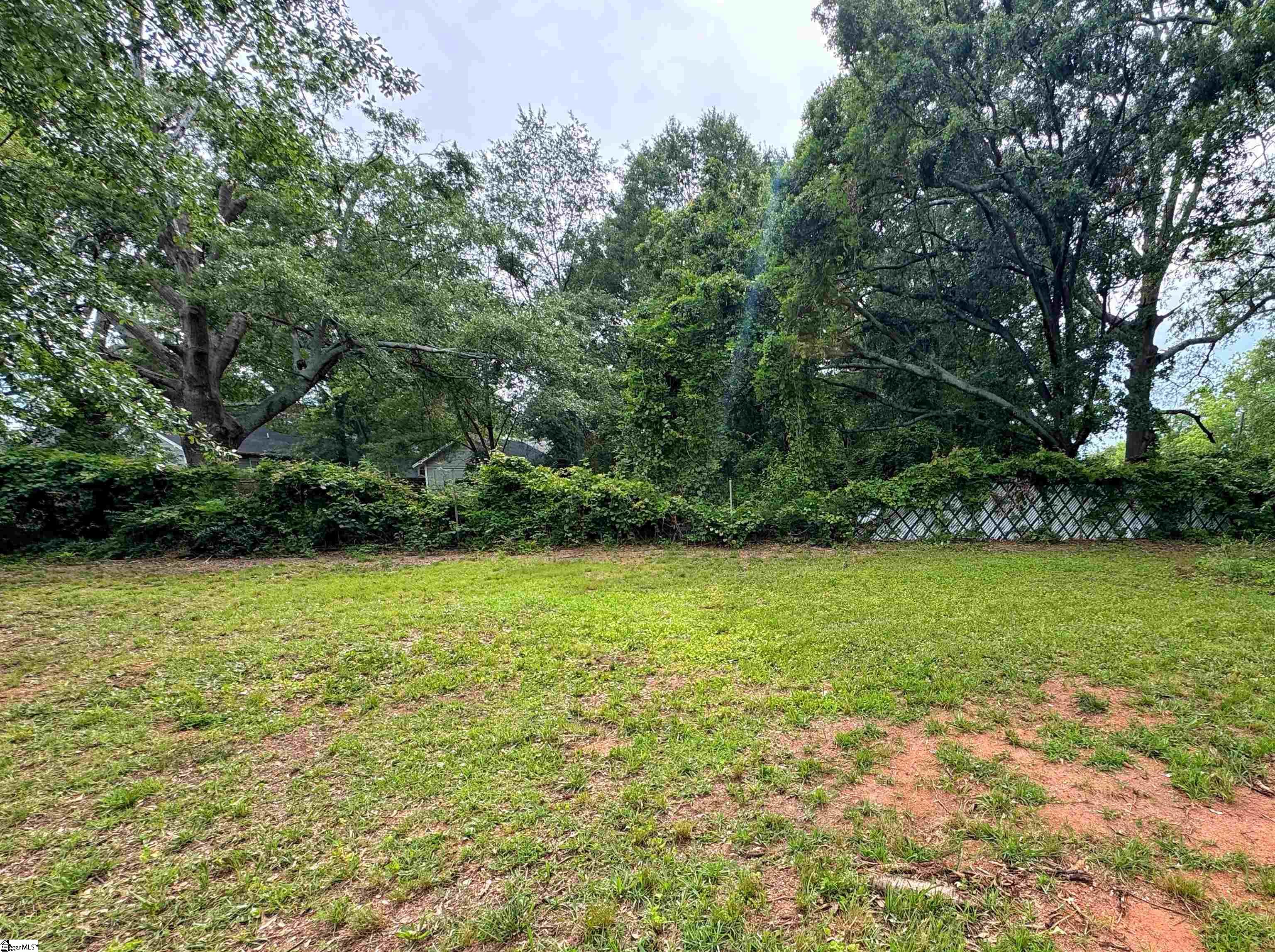 203 Arlington, Greer, South Carolina image 18
