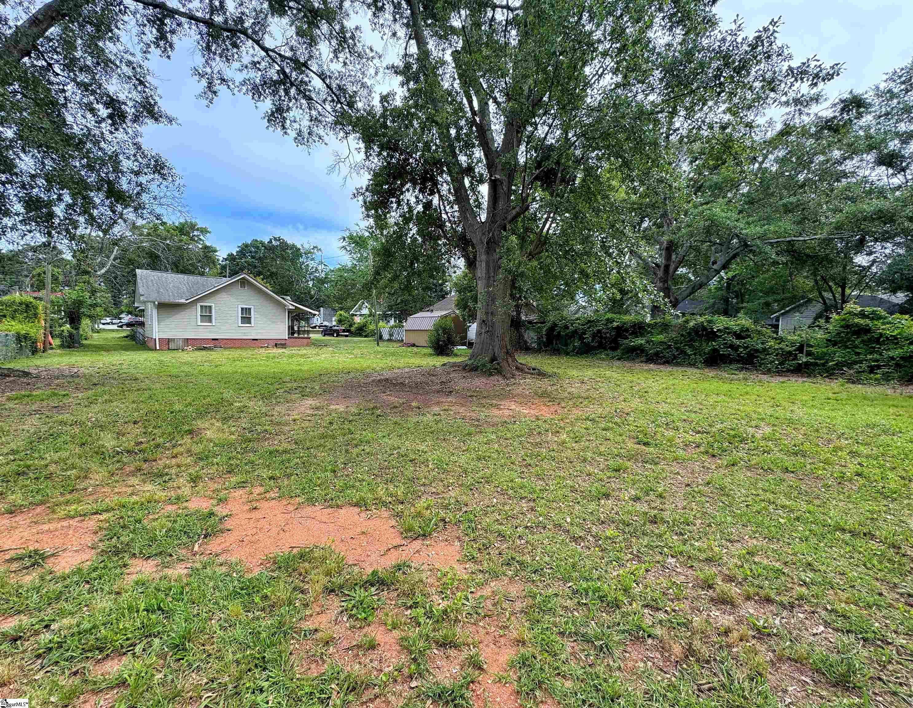 203 Arlington, Greer, South Carolina image 19